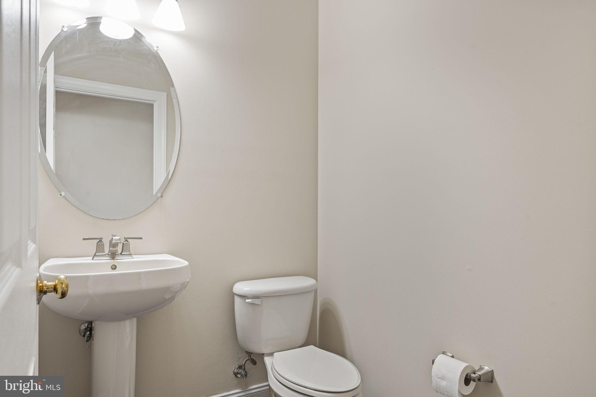 RESERVE AT EAGLE - Residential