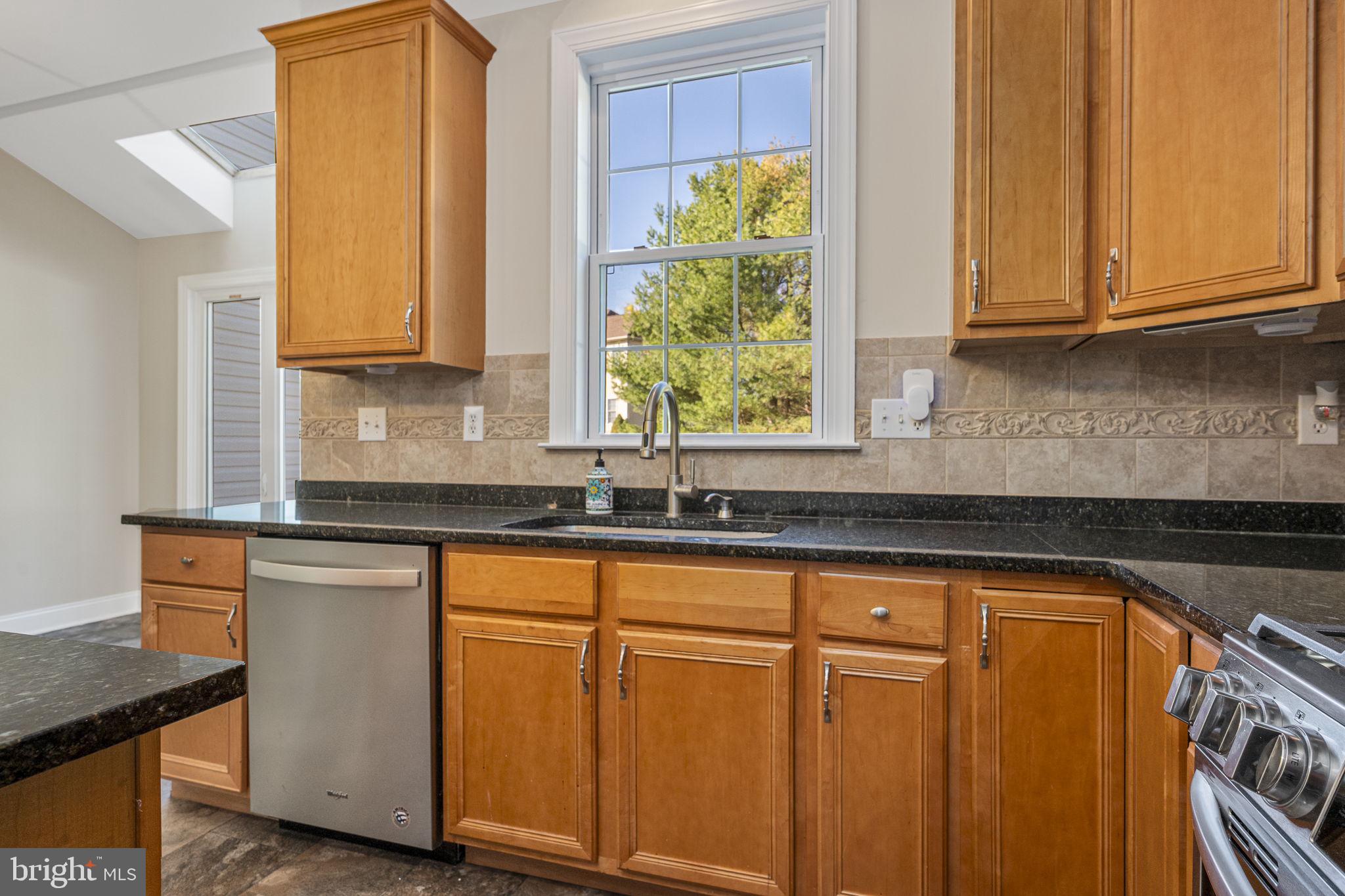 RESERVE AT EAGLE - Residential