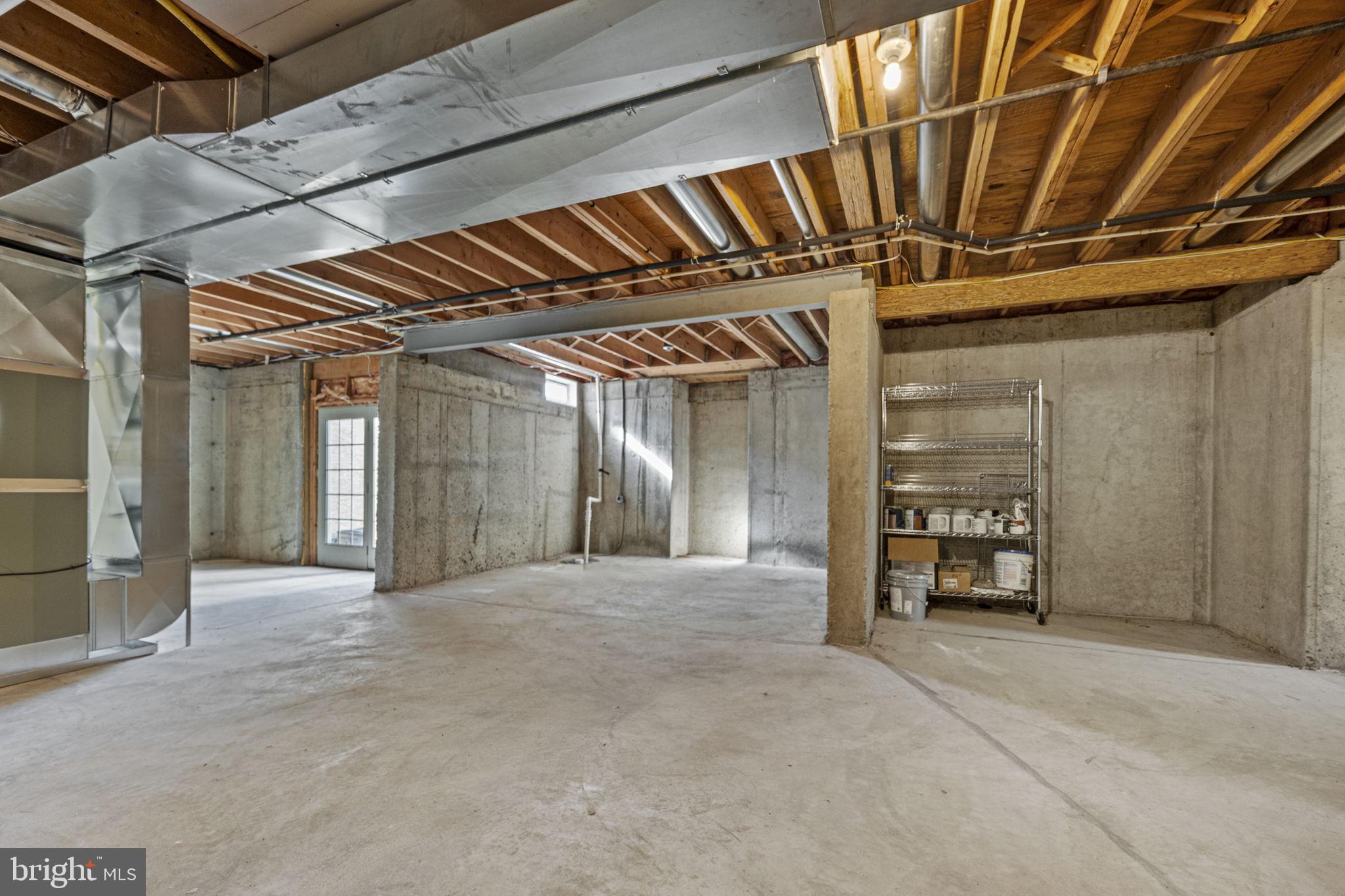 RESERVE AT EAGLE - Residential