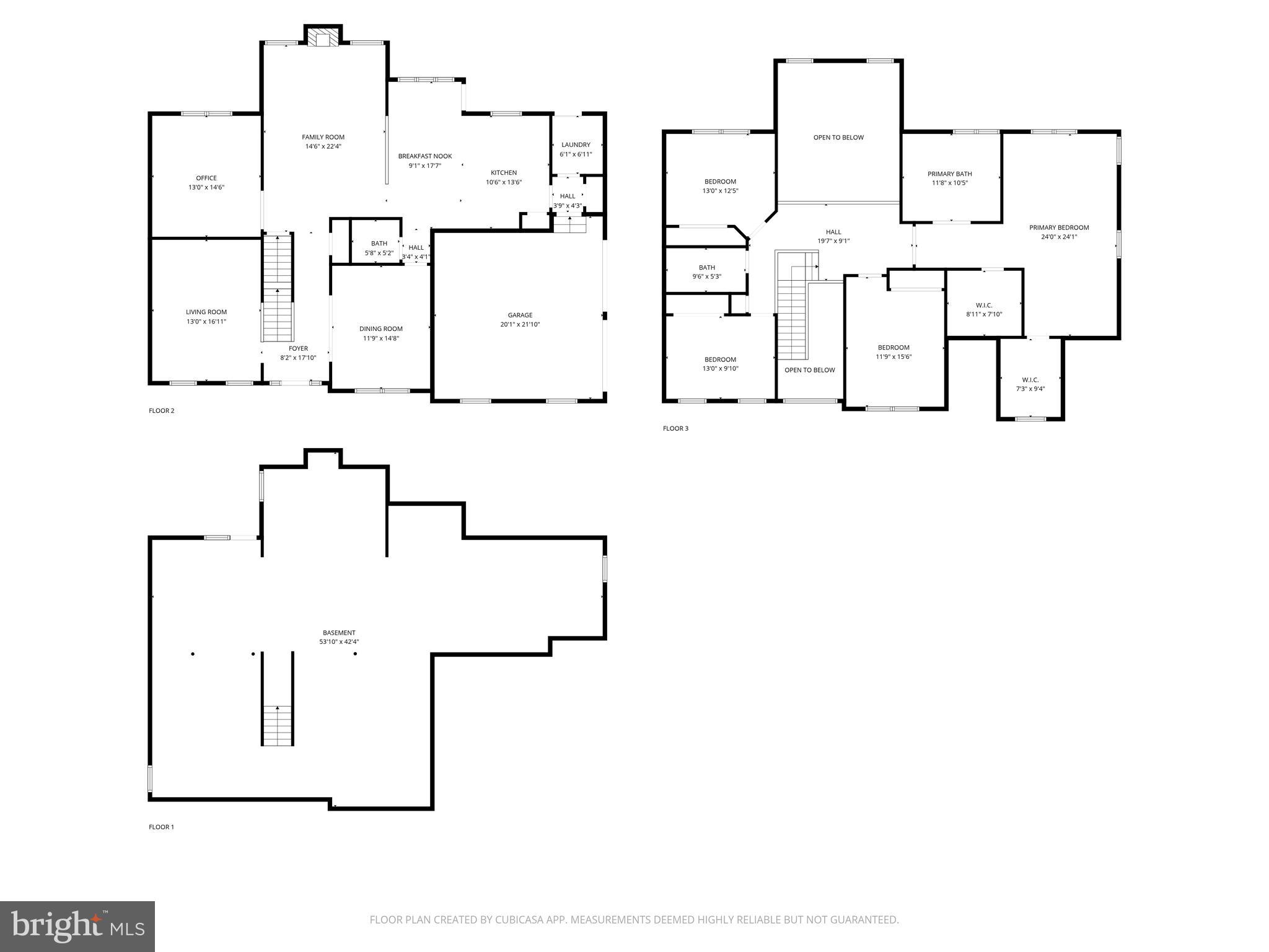 RESERVE AT EAGLE - Residential