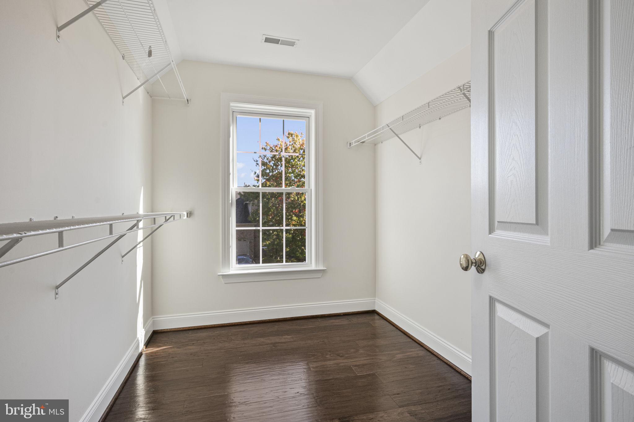 RESERVE AT EAGLE - Residential