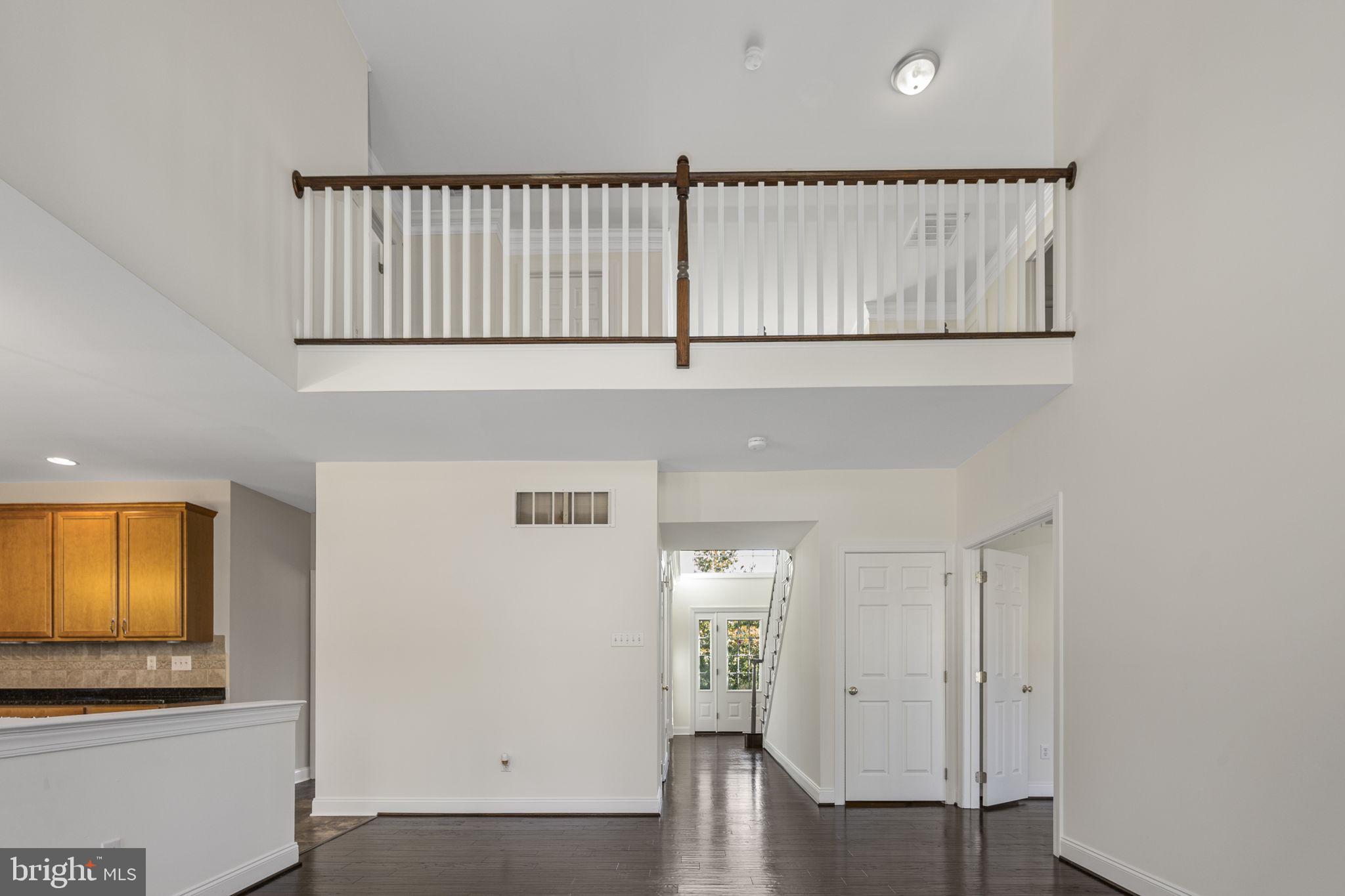 RESERVE AT EAGLE - Residential