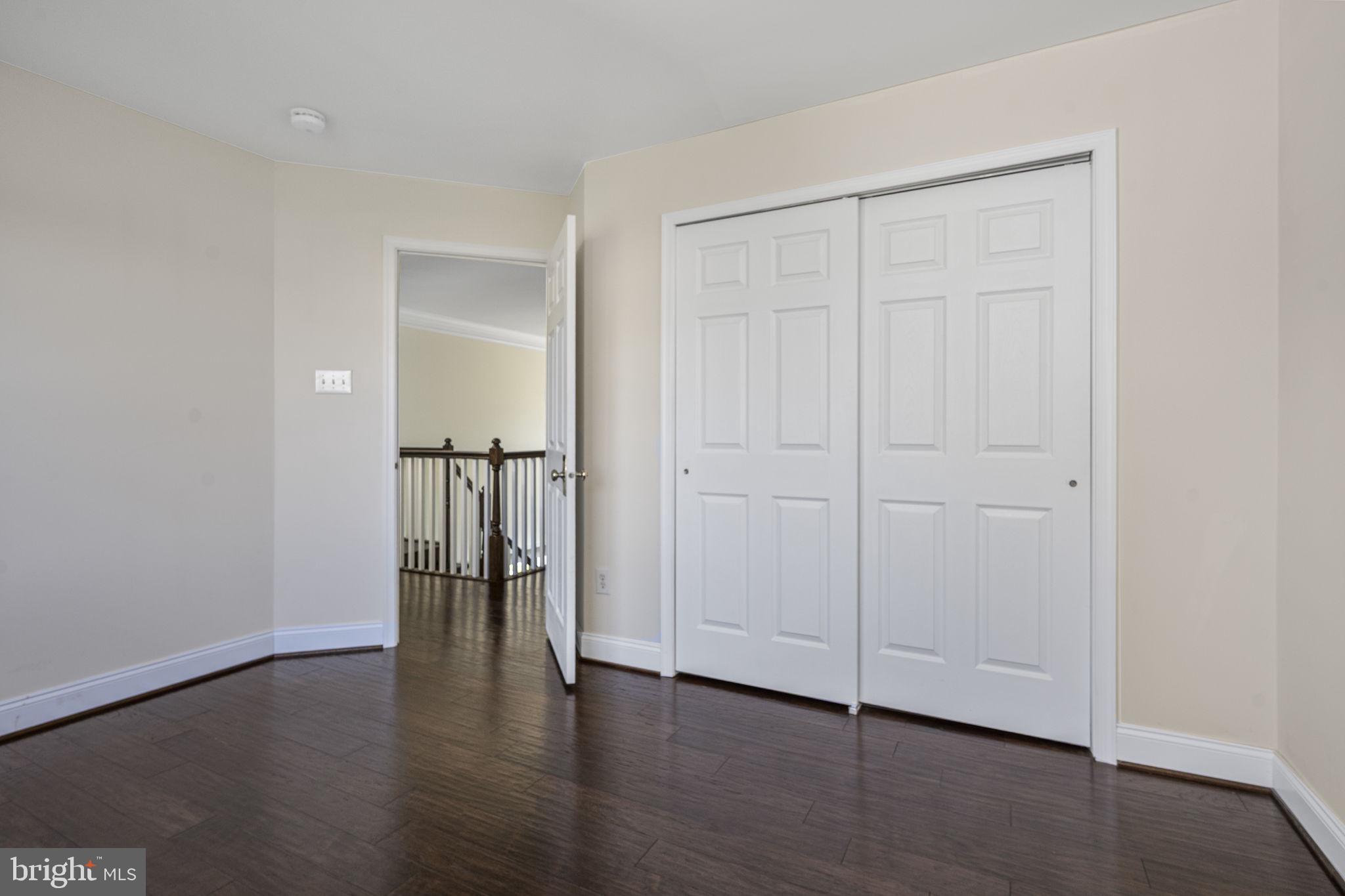 RESERVE AT EAGLE - Residential