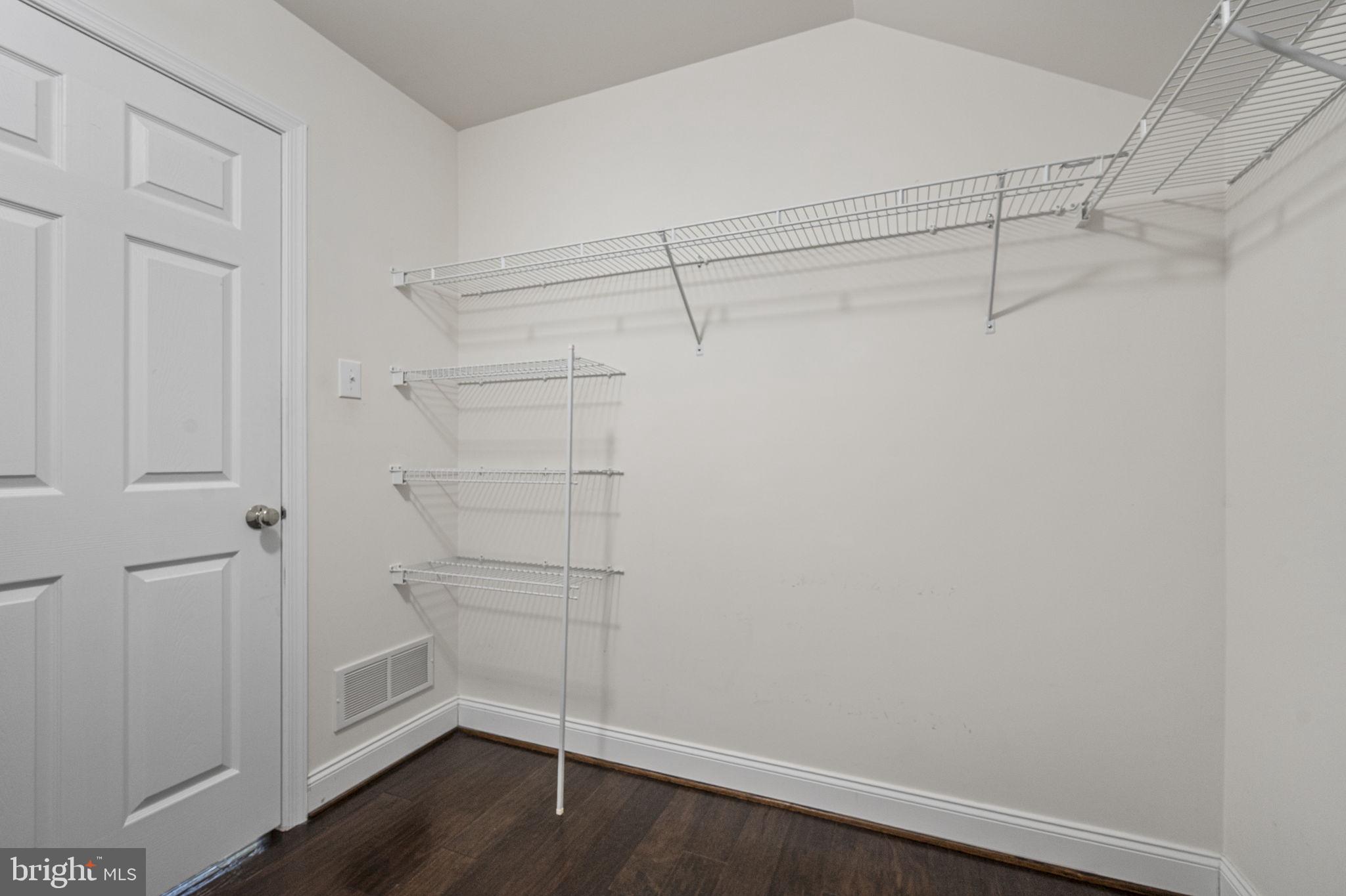 RESERVE AT EAGLE - Residential