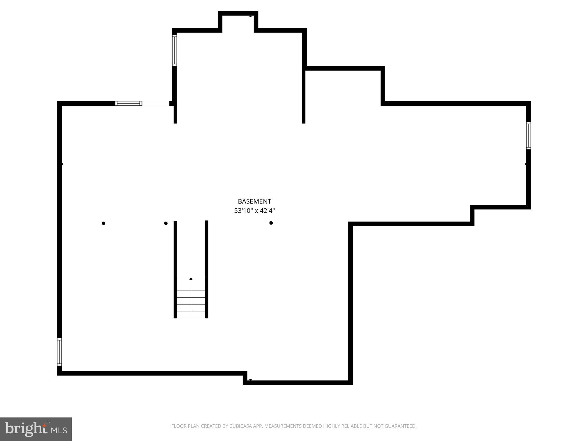 RESERVE AT EAGLE - Residential