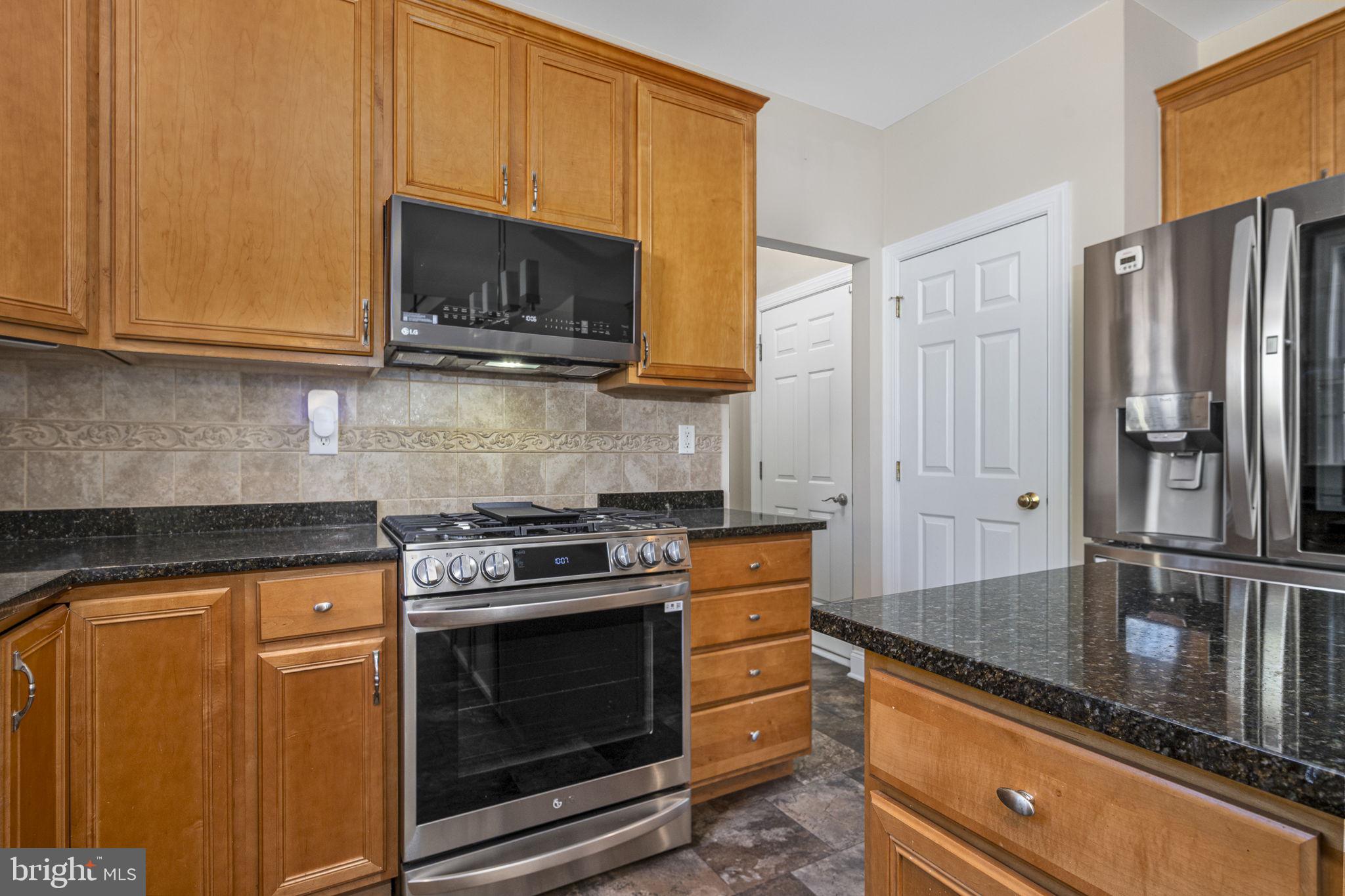 RESERVE AT EAGLE - Residential