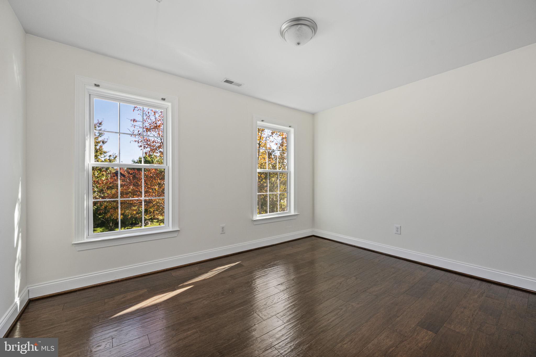 RESERVE AT EAGLE - Residential