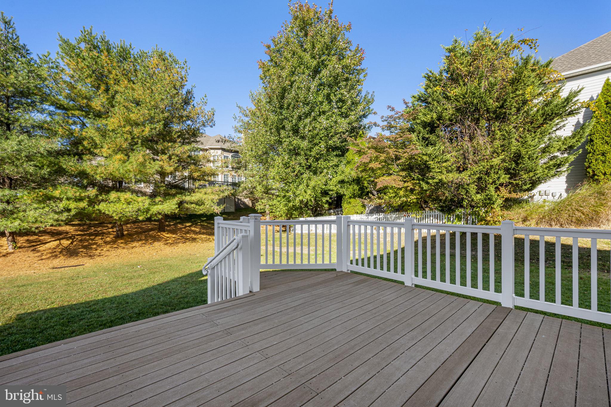 RESERVE AT EAGLE - Residential