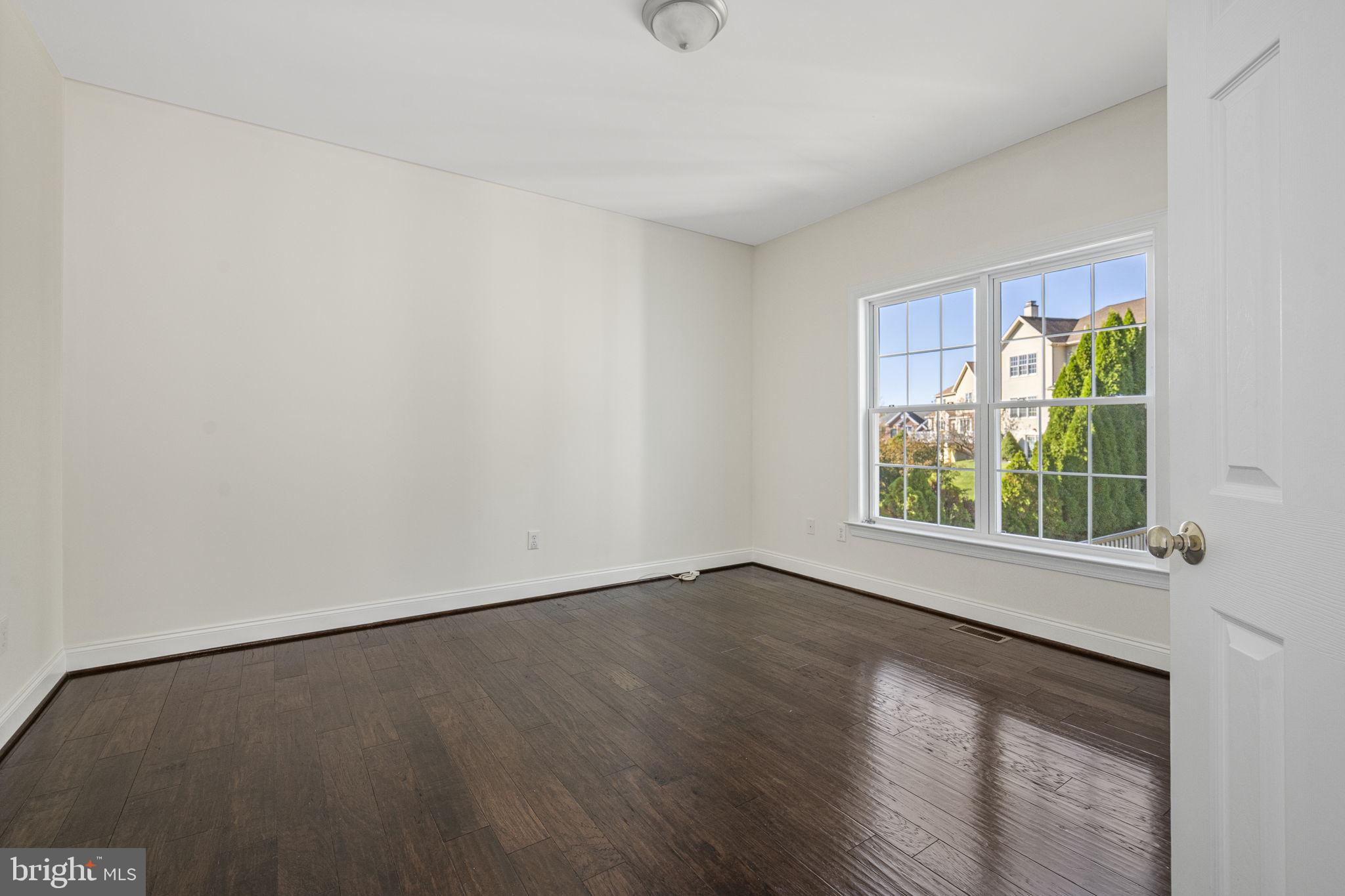 RESERVE AT EAGLE - Residential