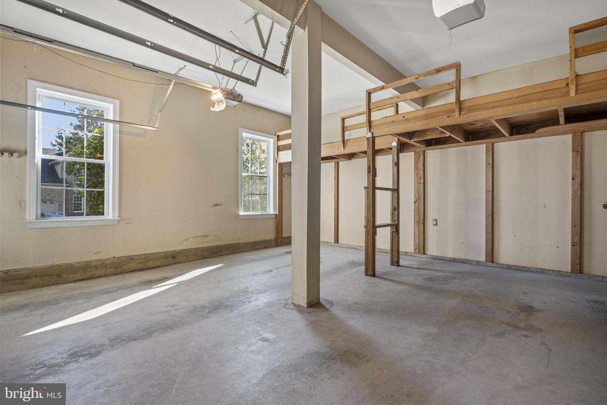 RESERVE AT EAGLE - Residential