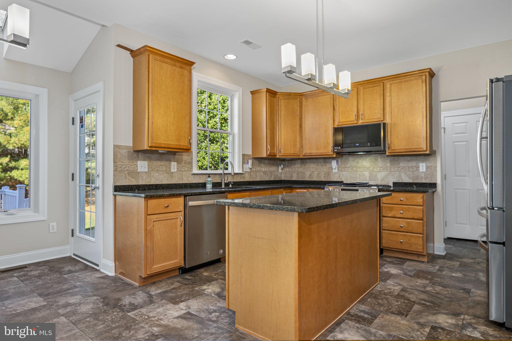 RESERVE AT EAGLE - Residential