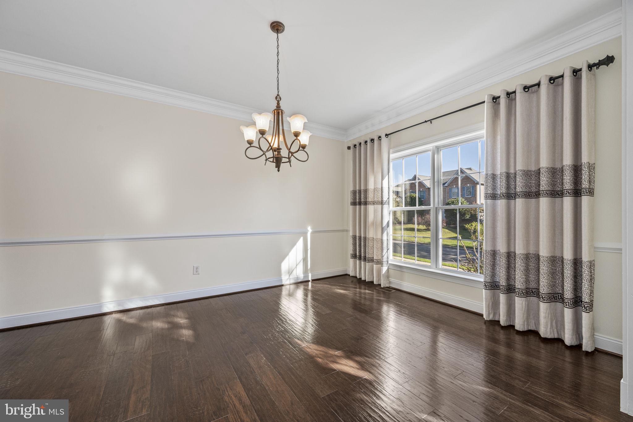 RESERVE AT EAGLE - Residential