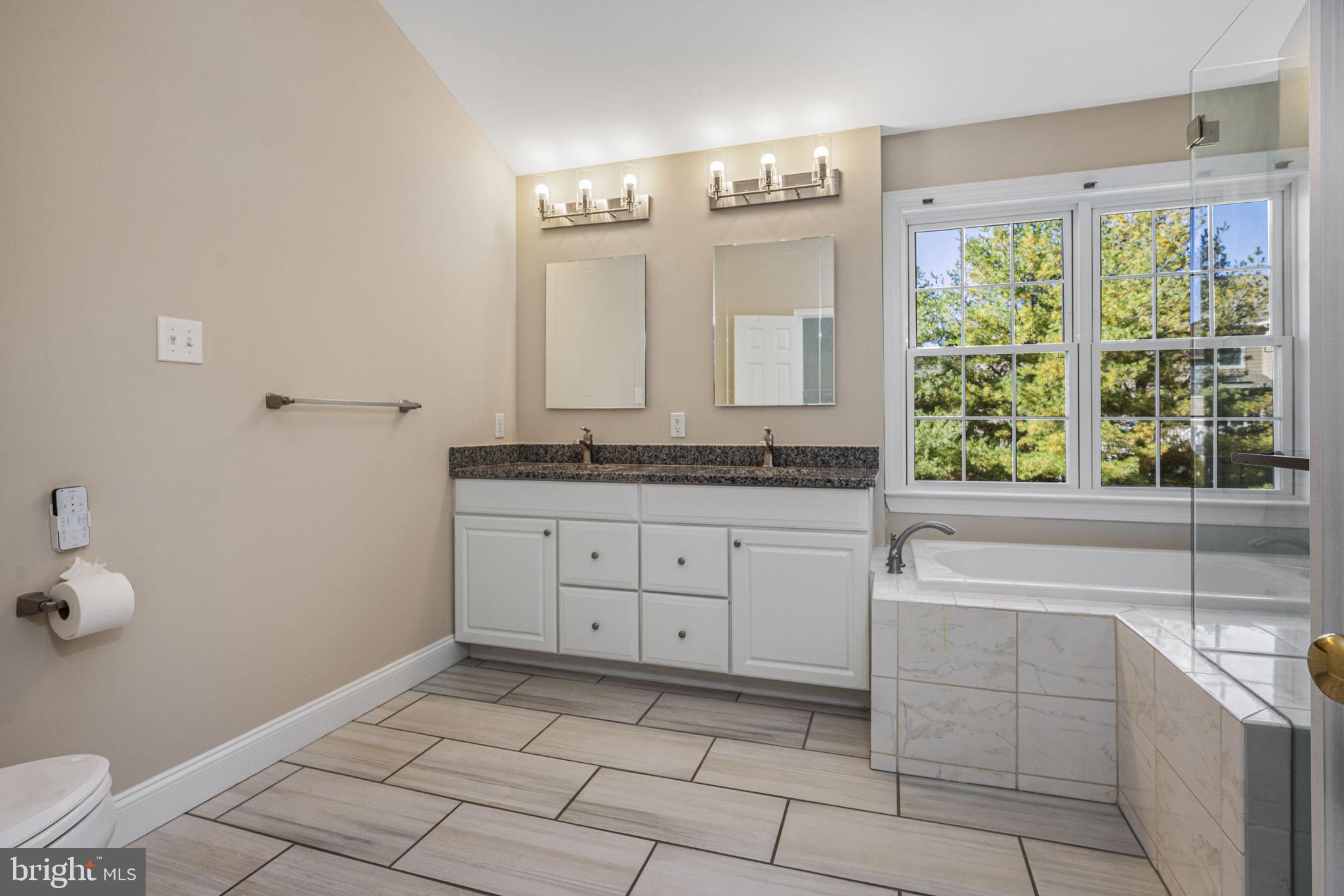 RESERVE AT EAGLE - Residential