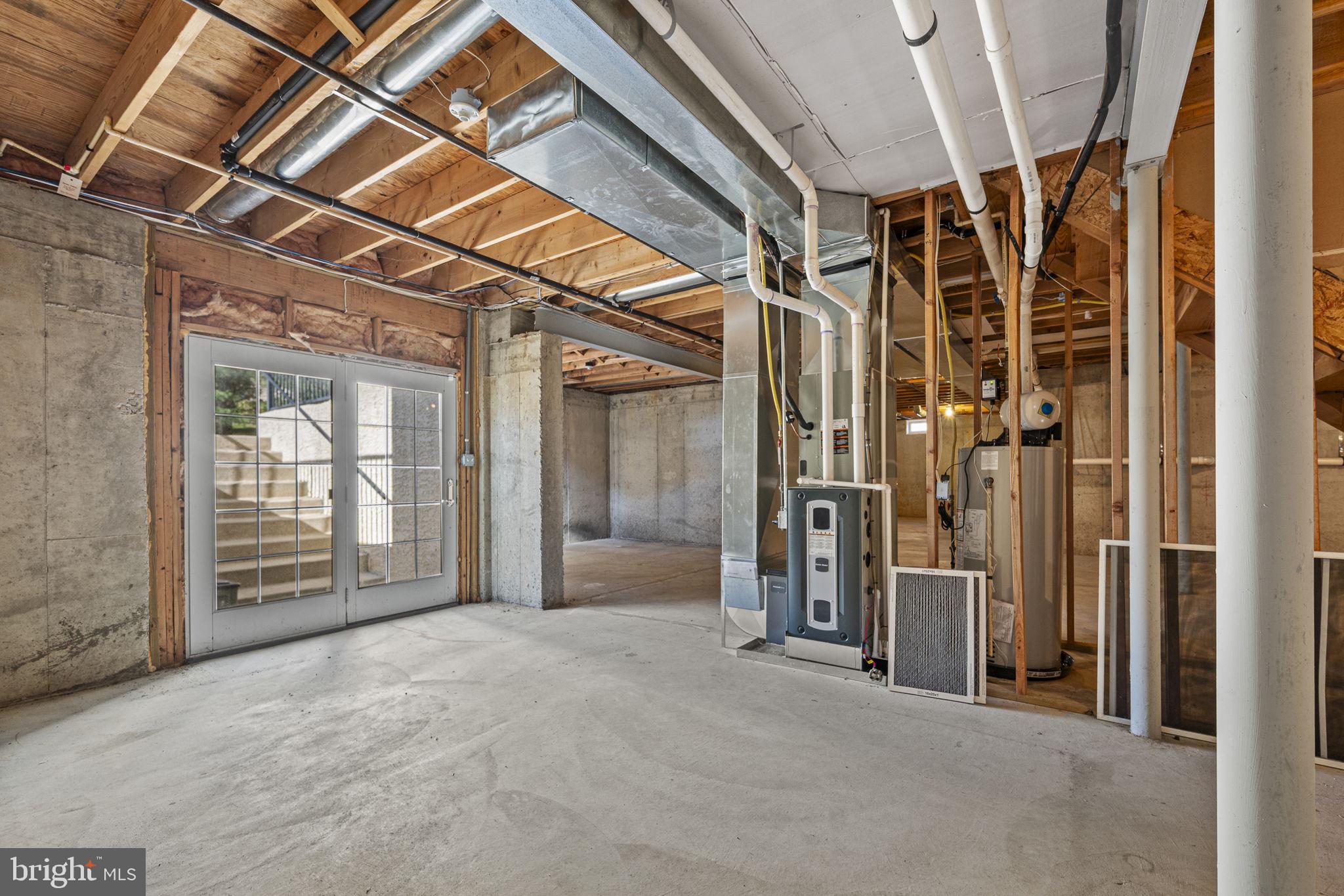 RESERVE AT EAGLE - Residential