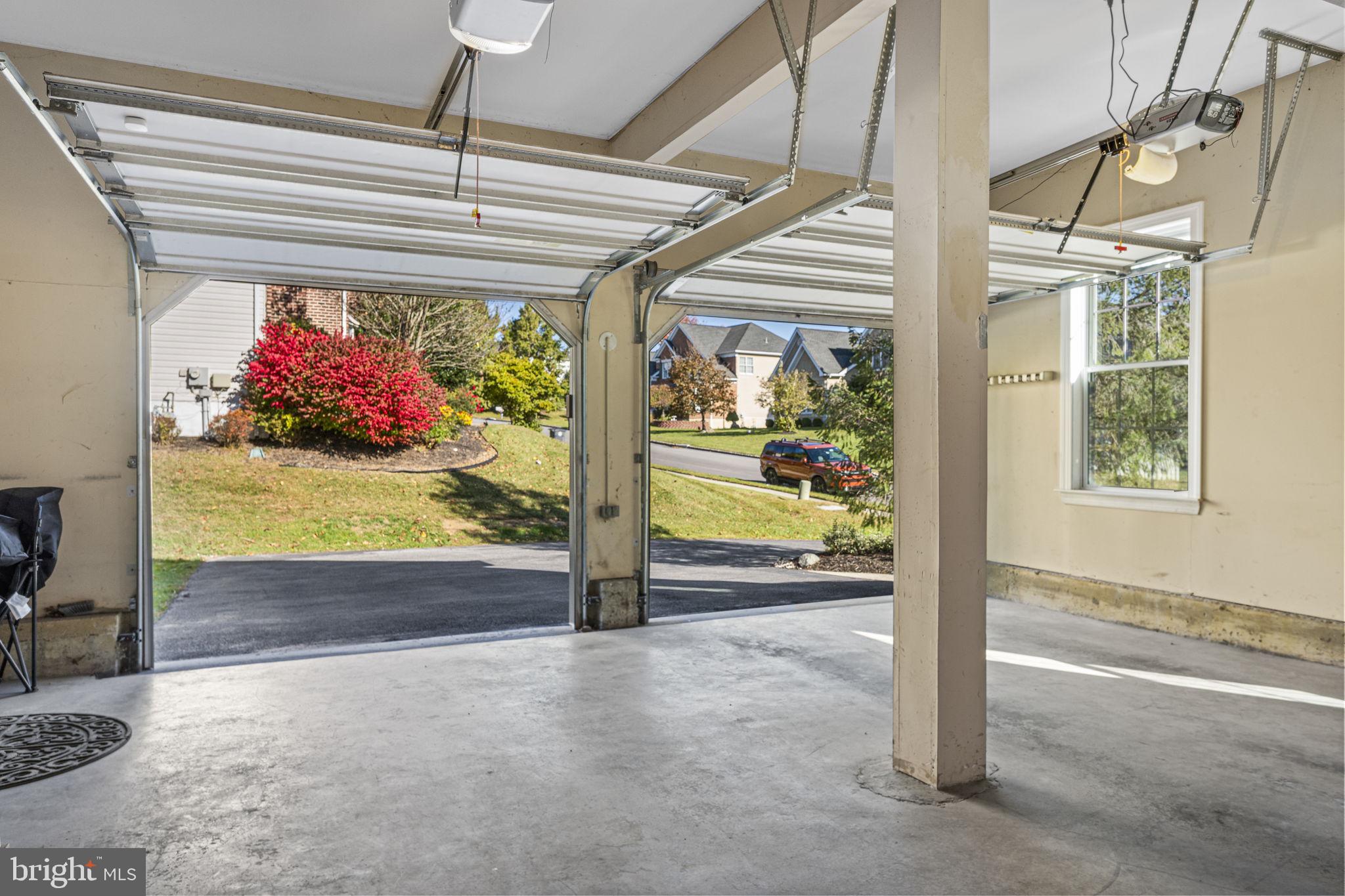 RESERVE AT EAGLE - Residential