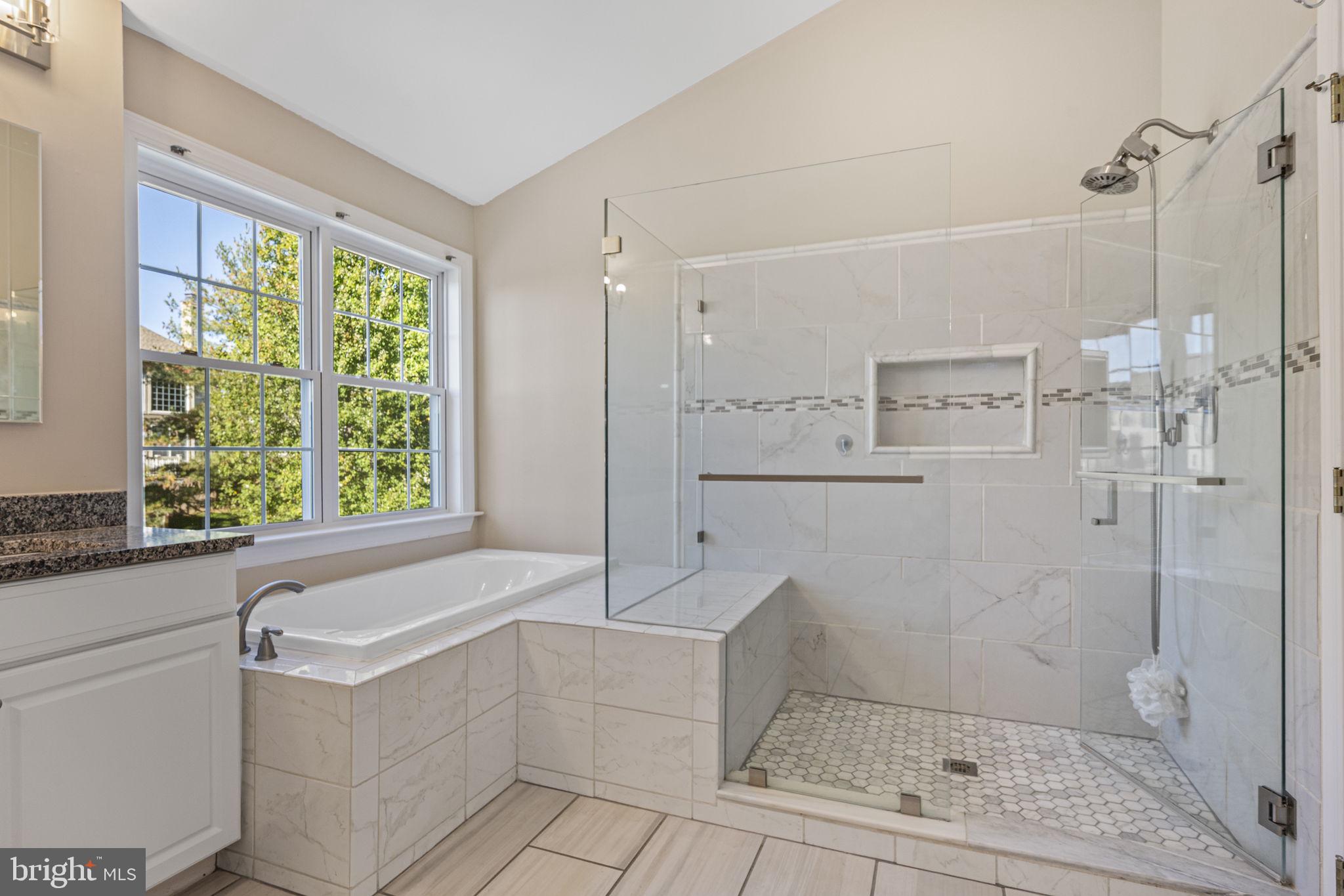 RESERVE AT EAGLE - Residential