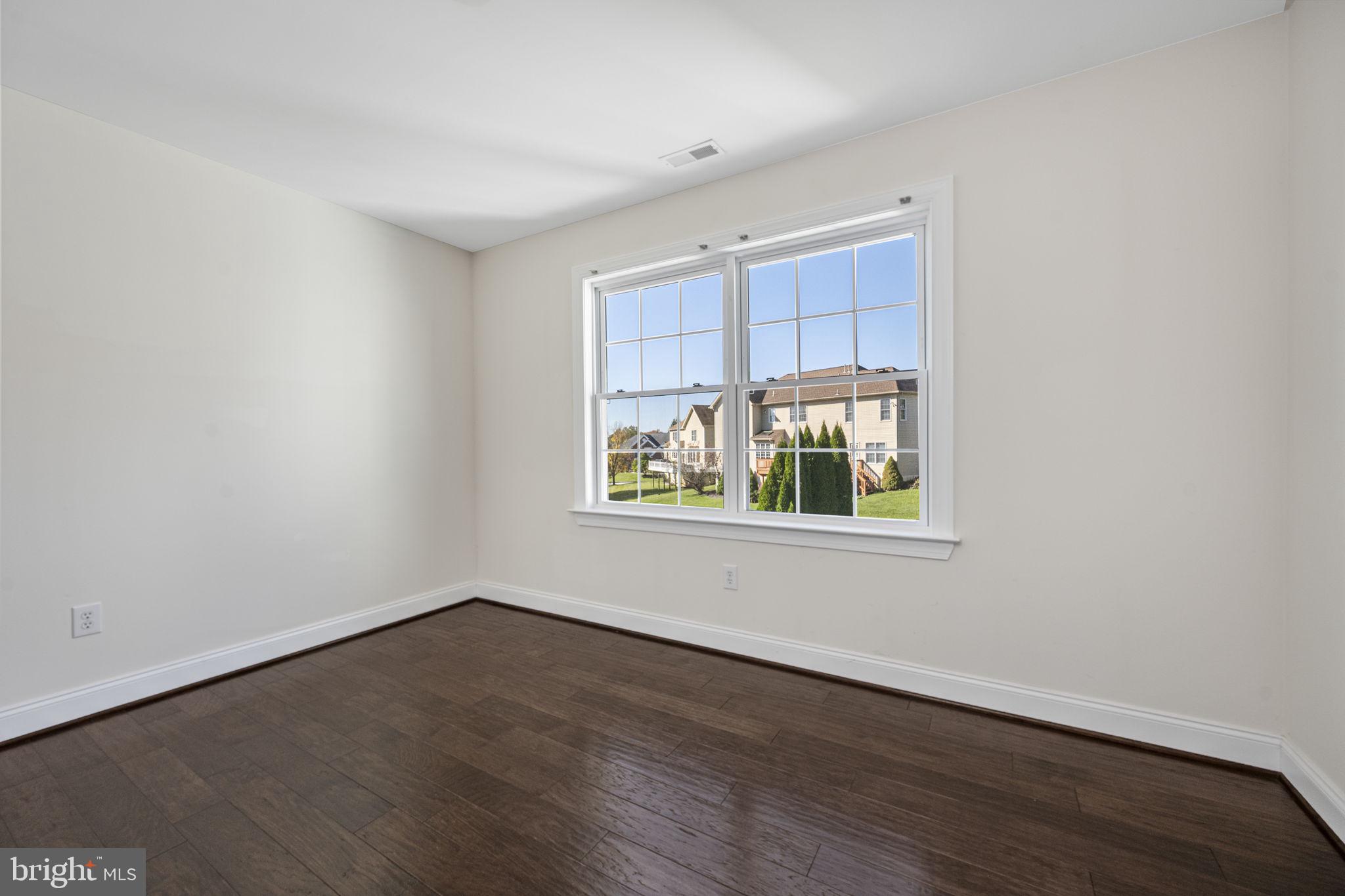 RESERVE AT EAGLE - Residential