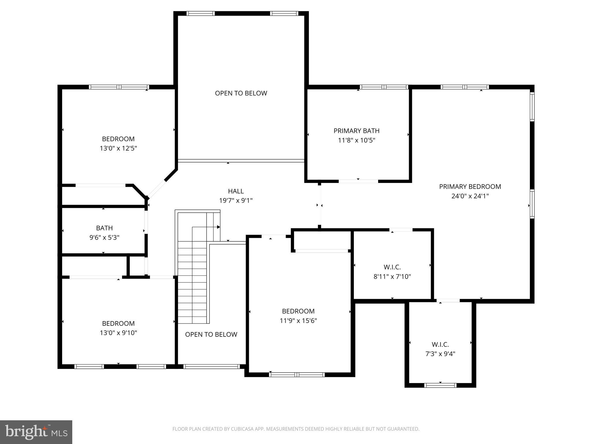 RESERVE AT EAGLE - Residential