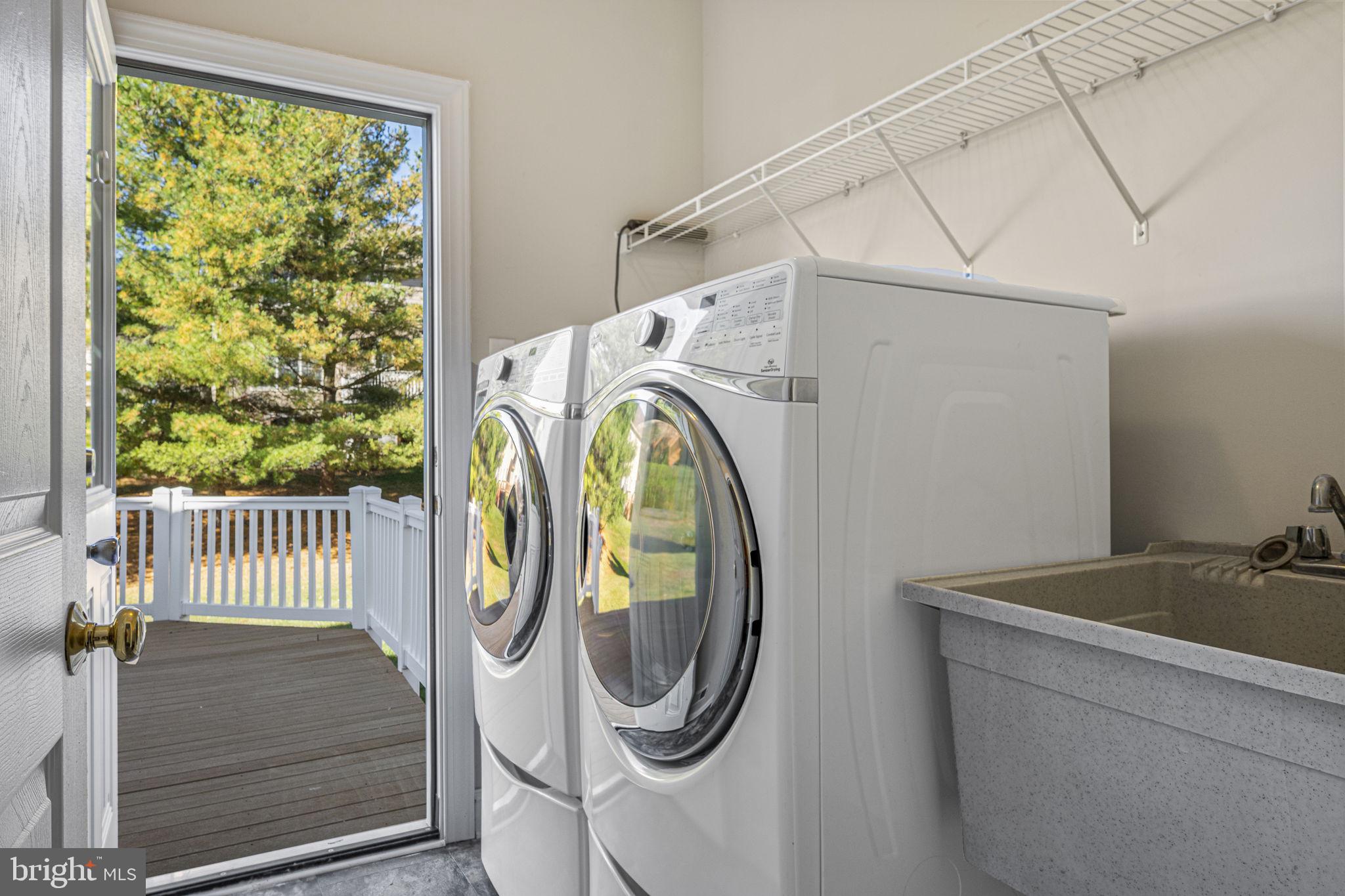 RESERVE AT EAGLE - Residential