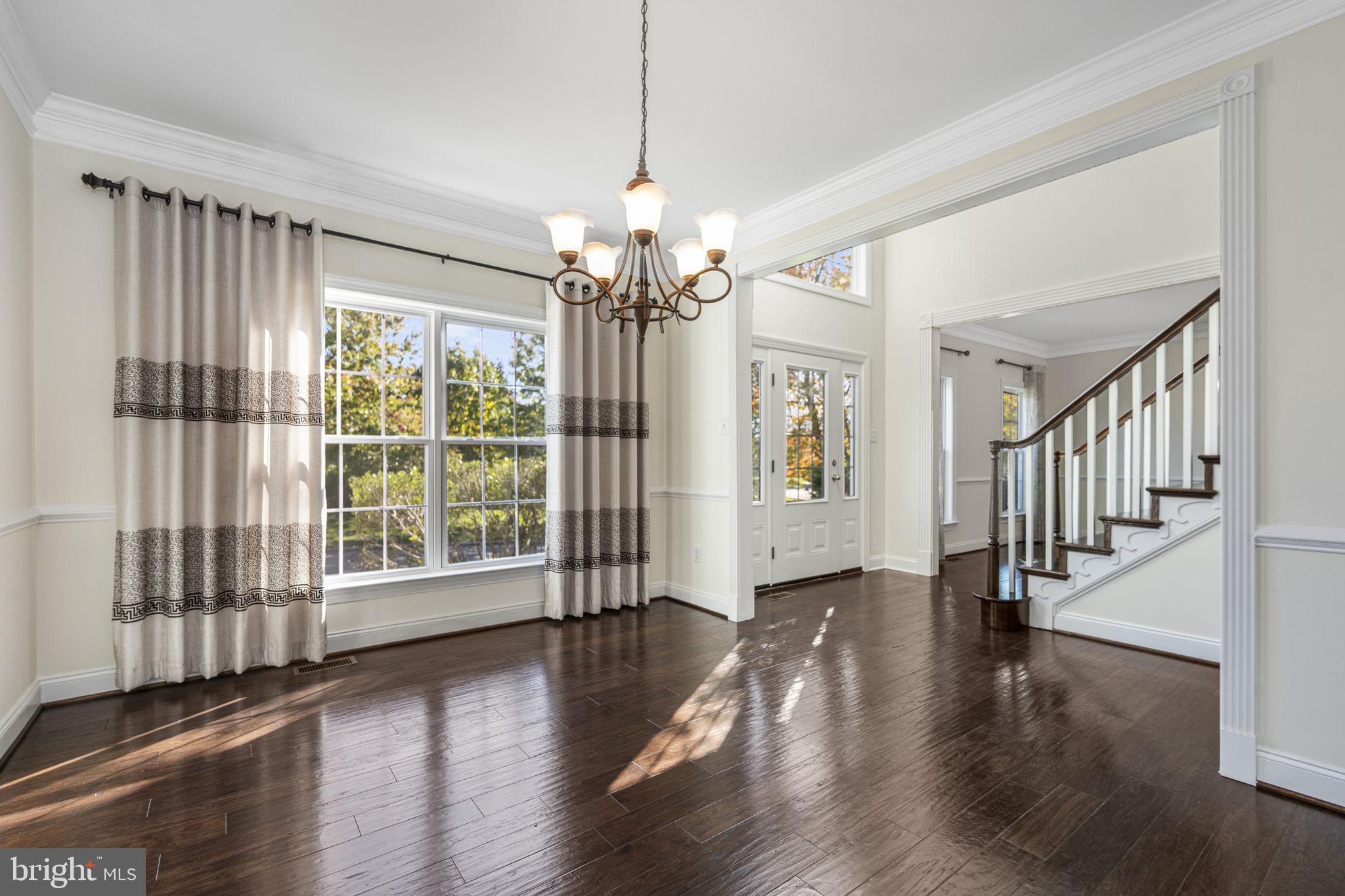 307 PRESCOTT DRIVE