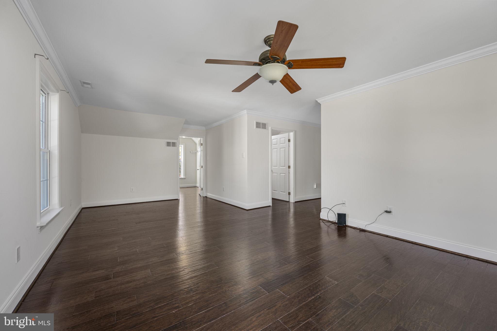 RESERVE AT EAGLE - Residential