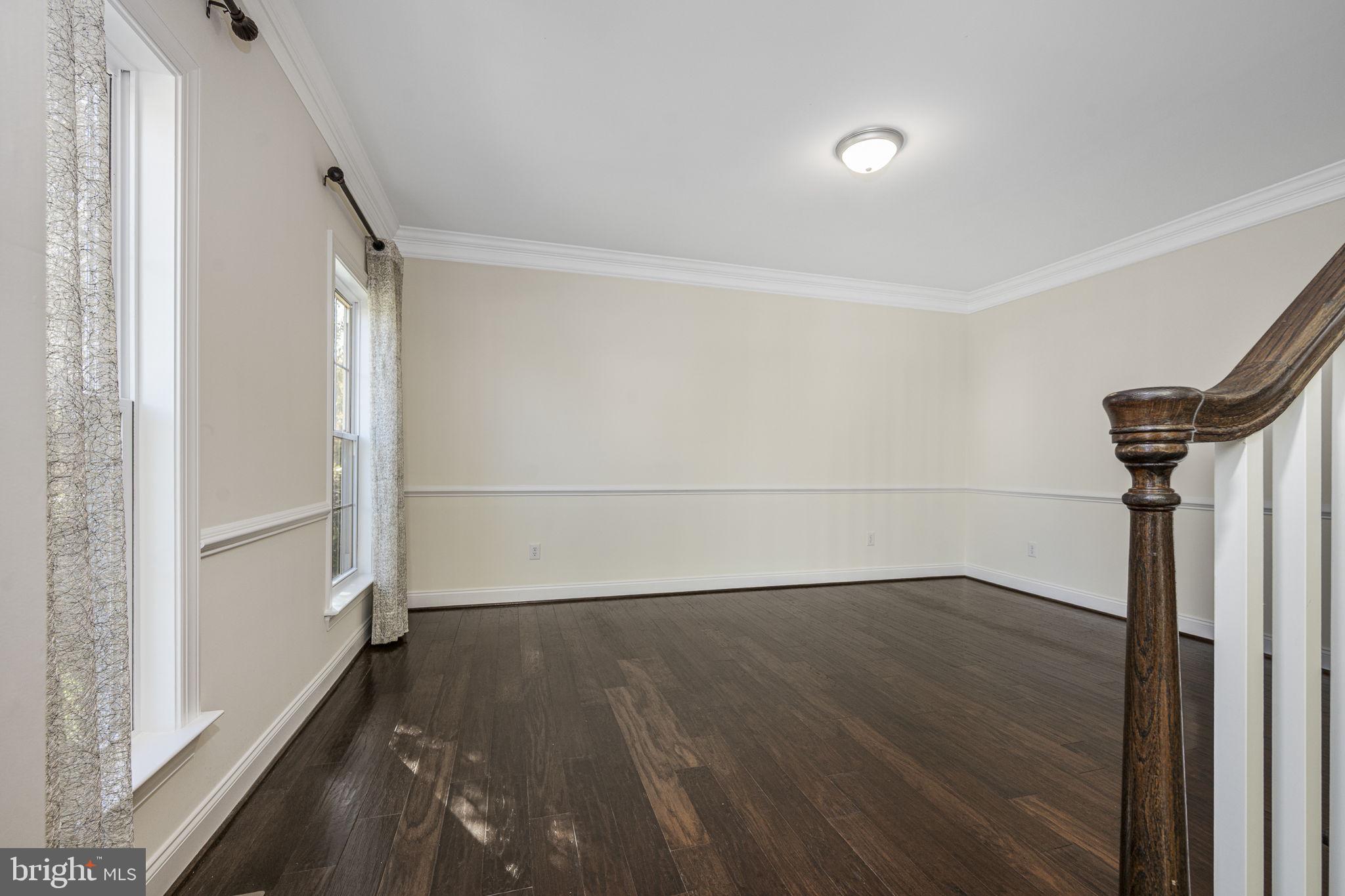 RESERVE AT EAGLE - Residential