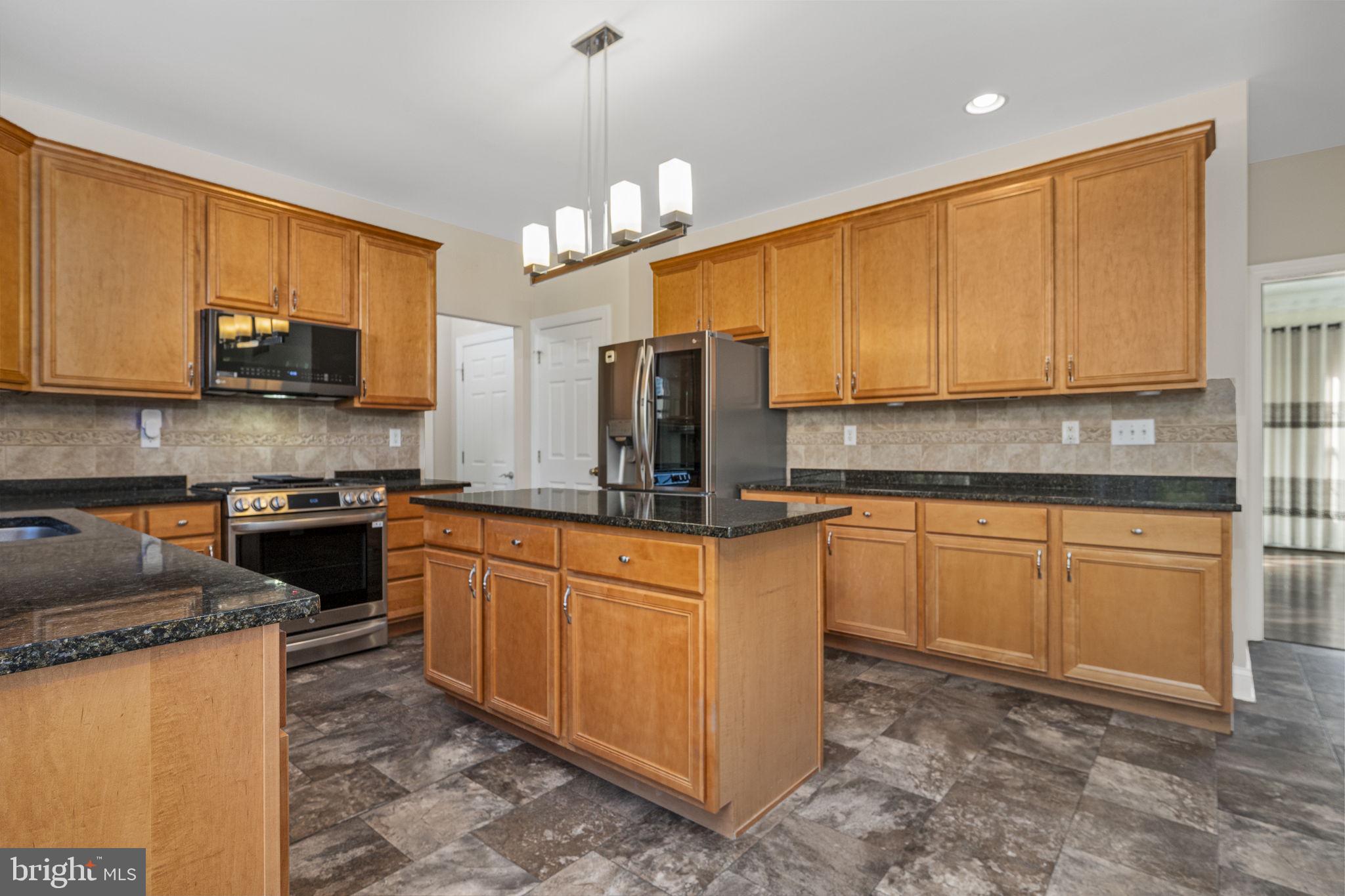 RESERVE AT EAGLE - Residential