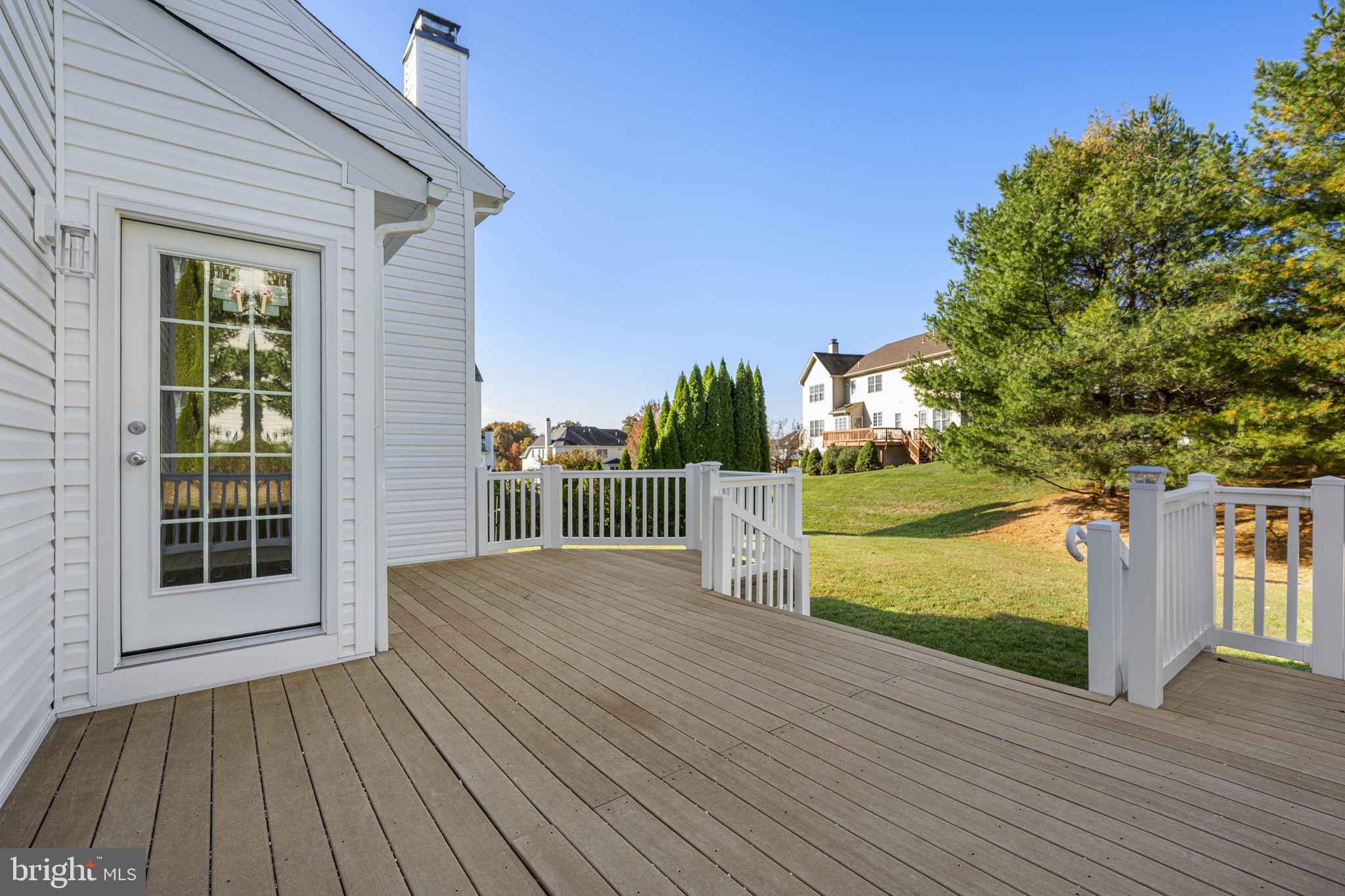 RESERVE AT EAGLE - Residential