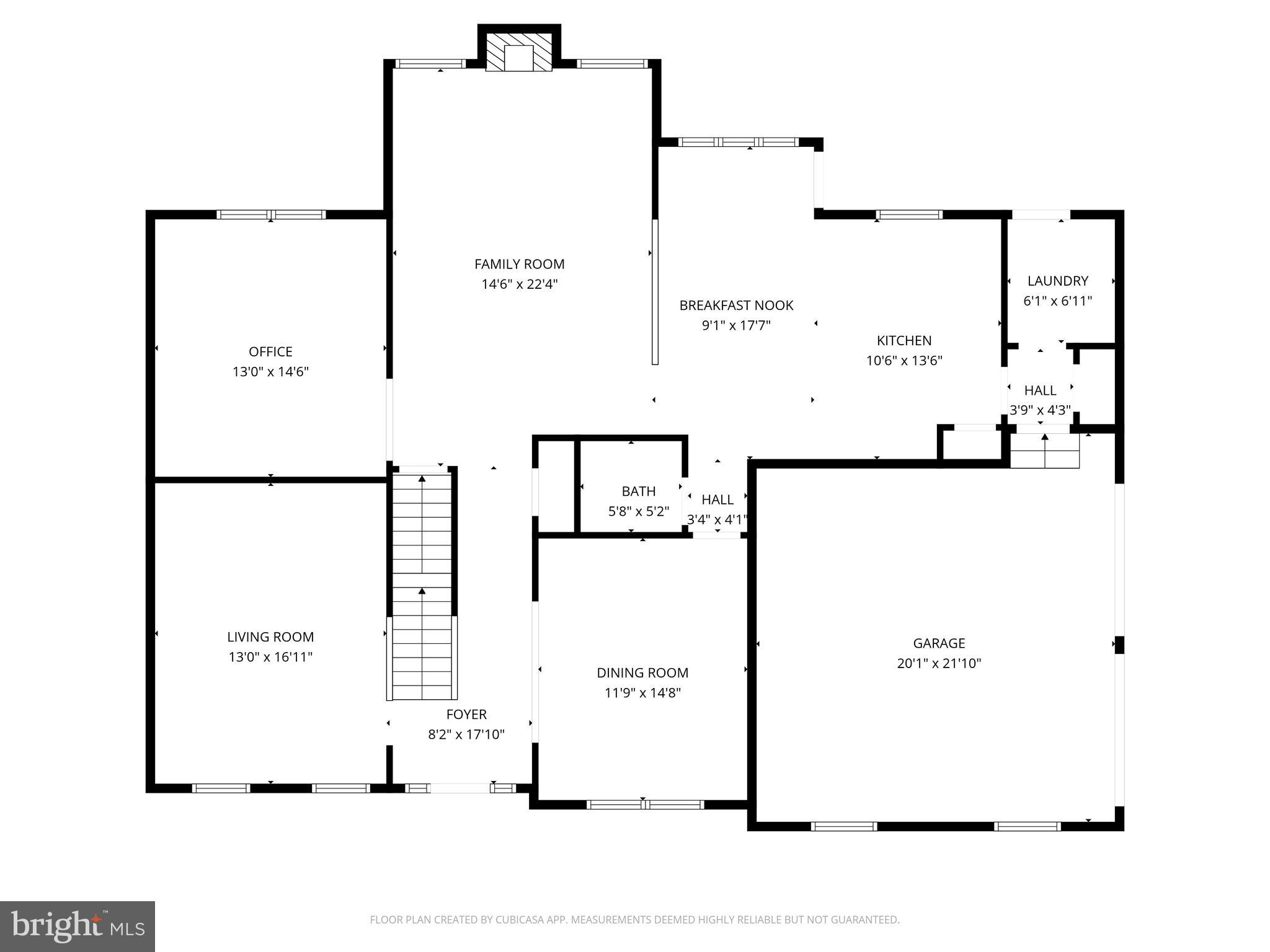 RESERVE AT EAGLE - Residential