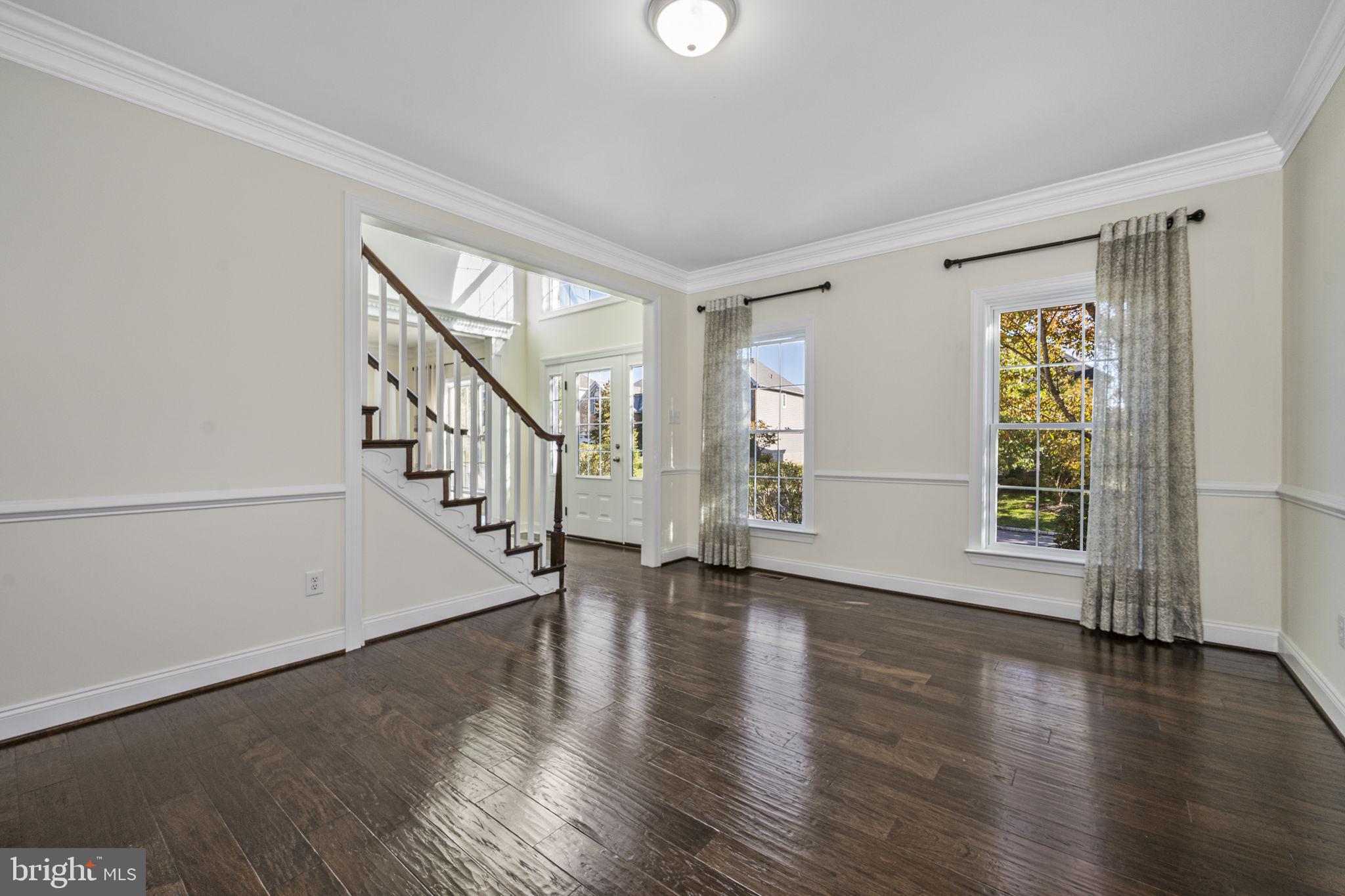 RESERVE AT EAGLE - Residential