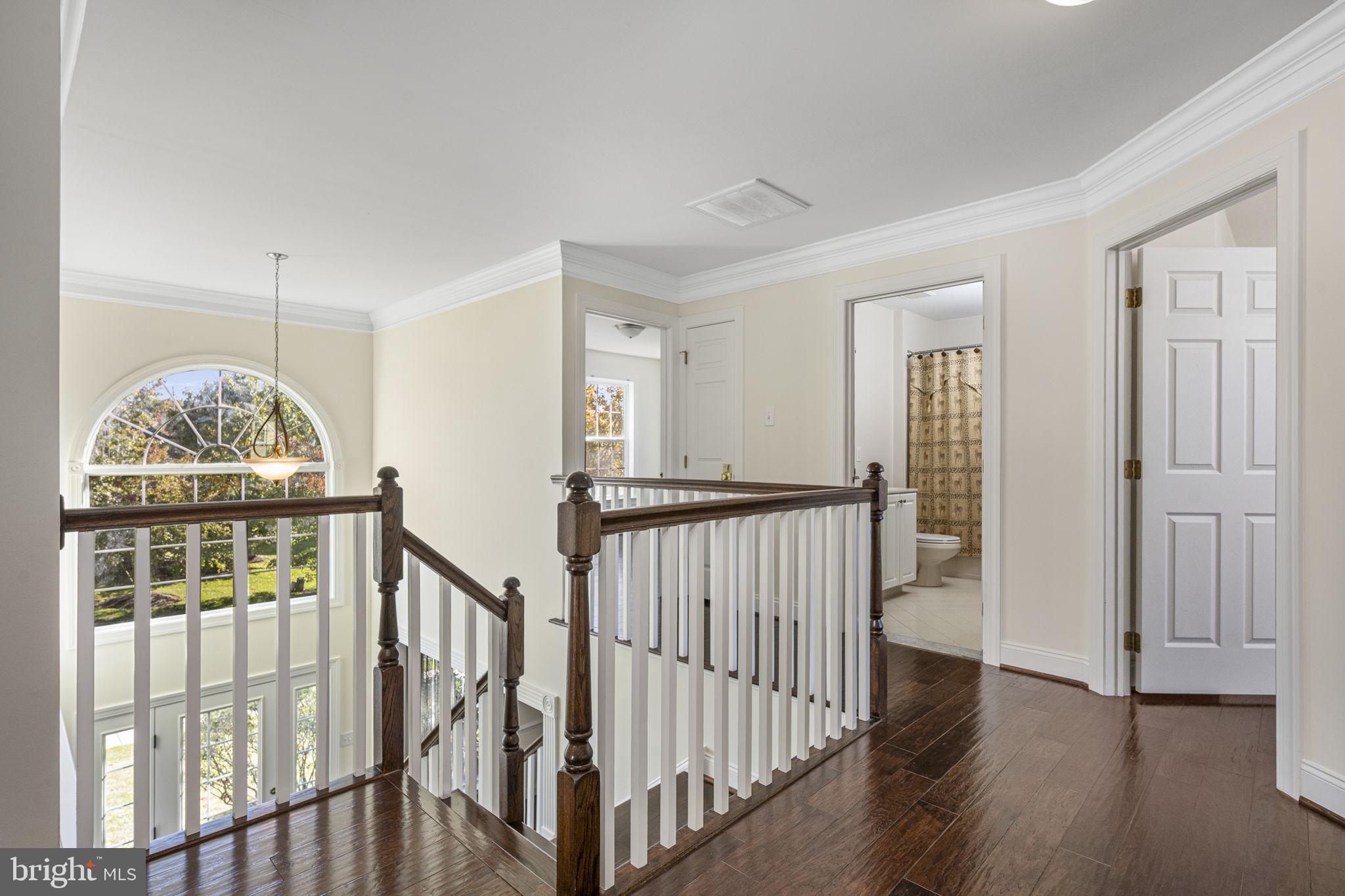 RESERVE AT EAGLE - Residential