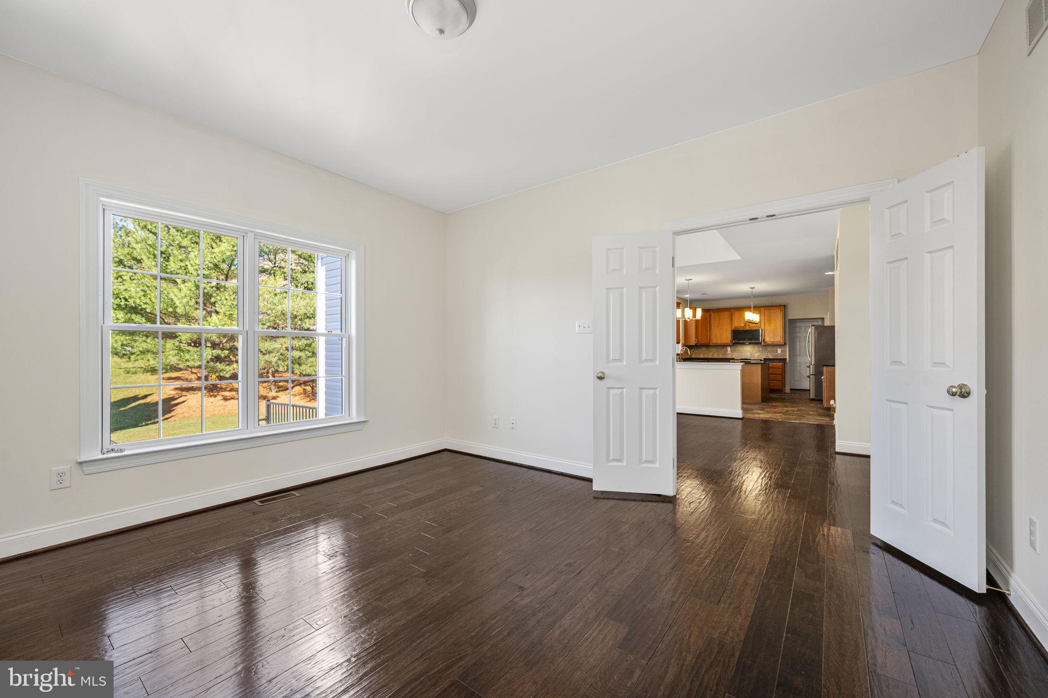 RESERVE AT EAGLE - Residential