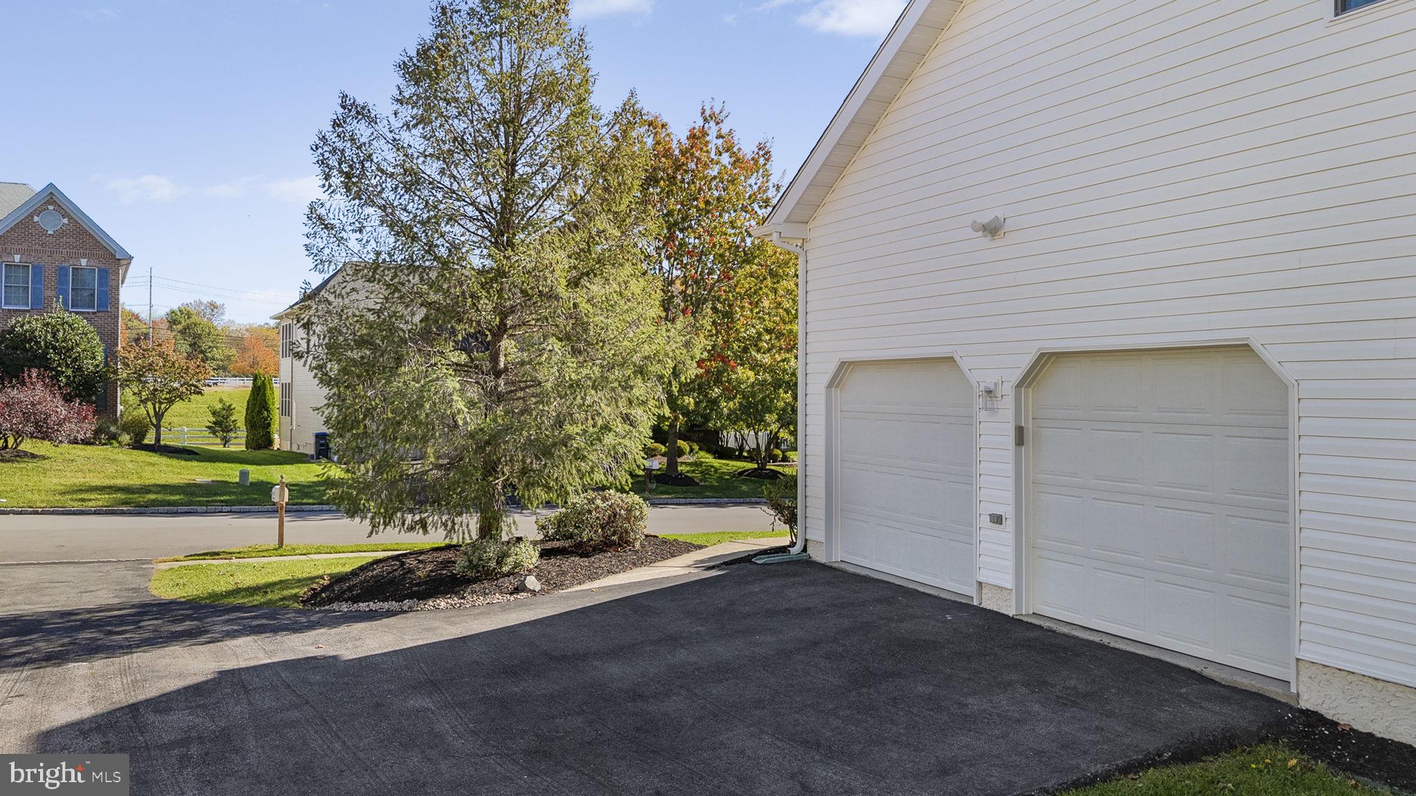 RESERVE AT EAGLE - Residential