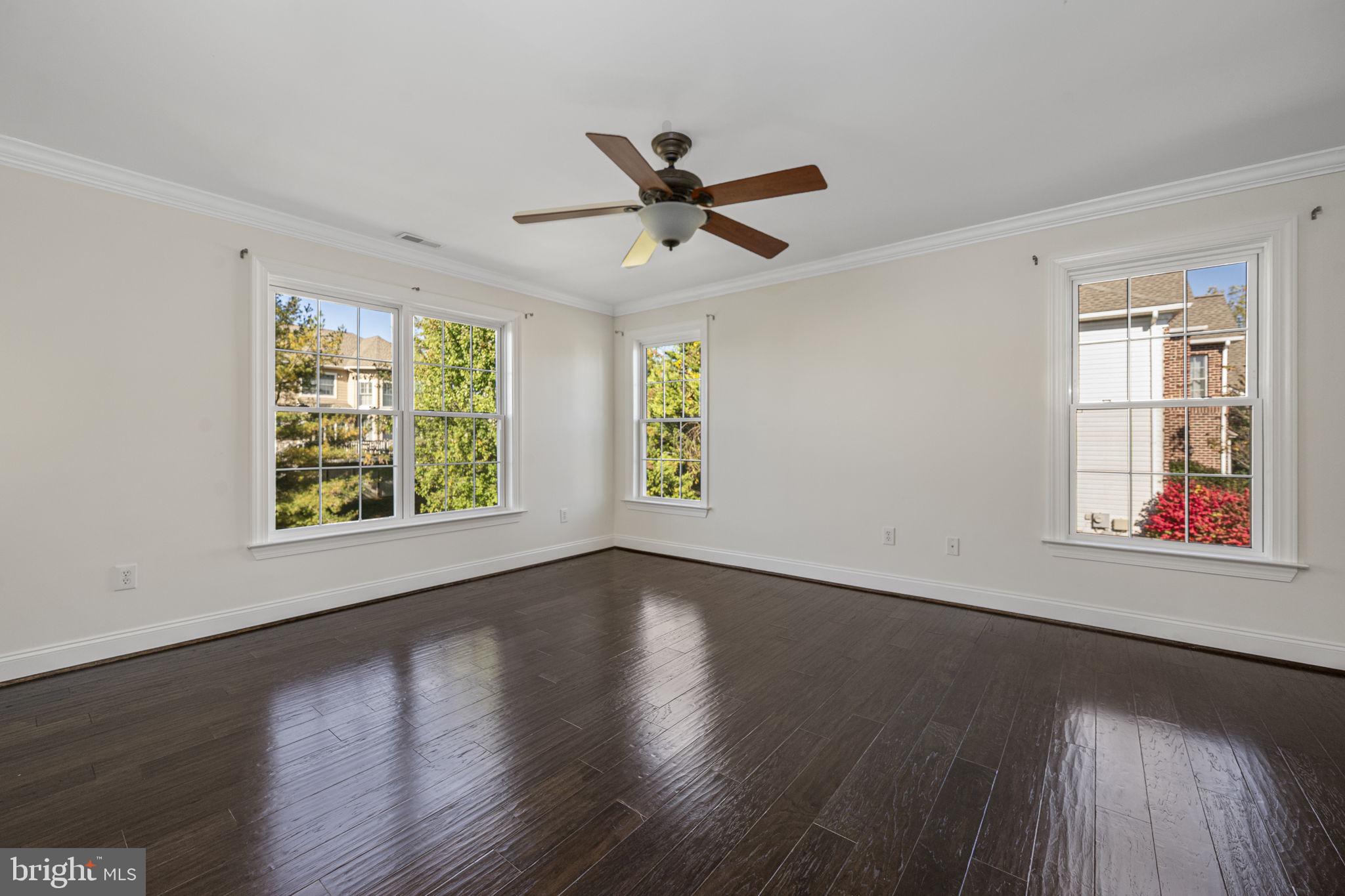 RESERVE AT EAGLE - Residential