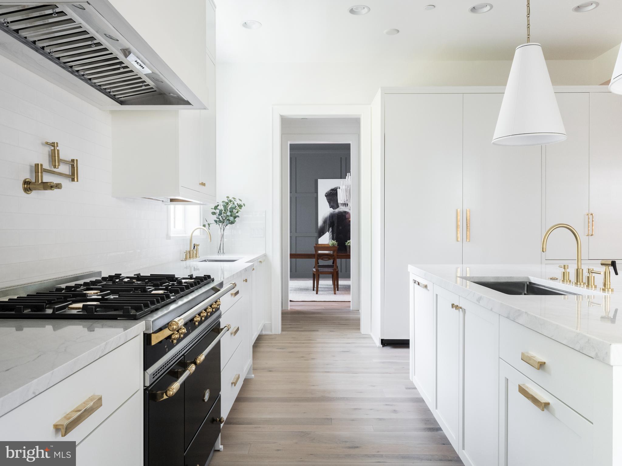 SPRINGFIELD - Residential