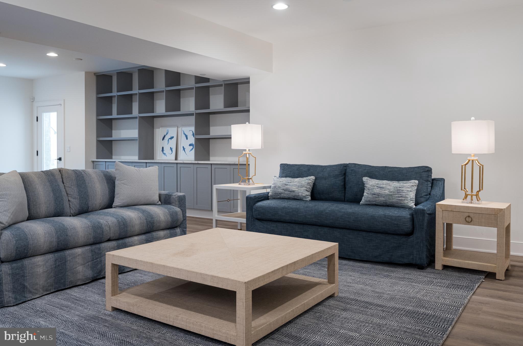 SPRINGFIELD - Residential