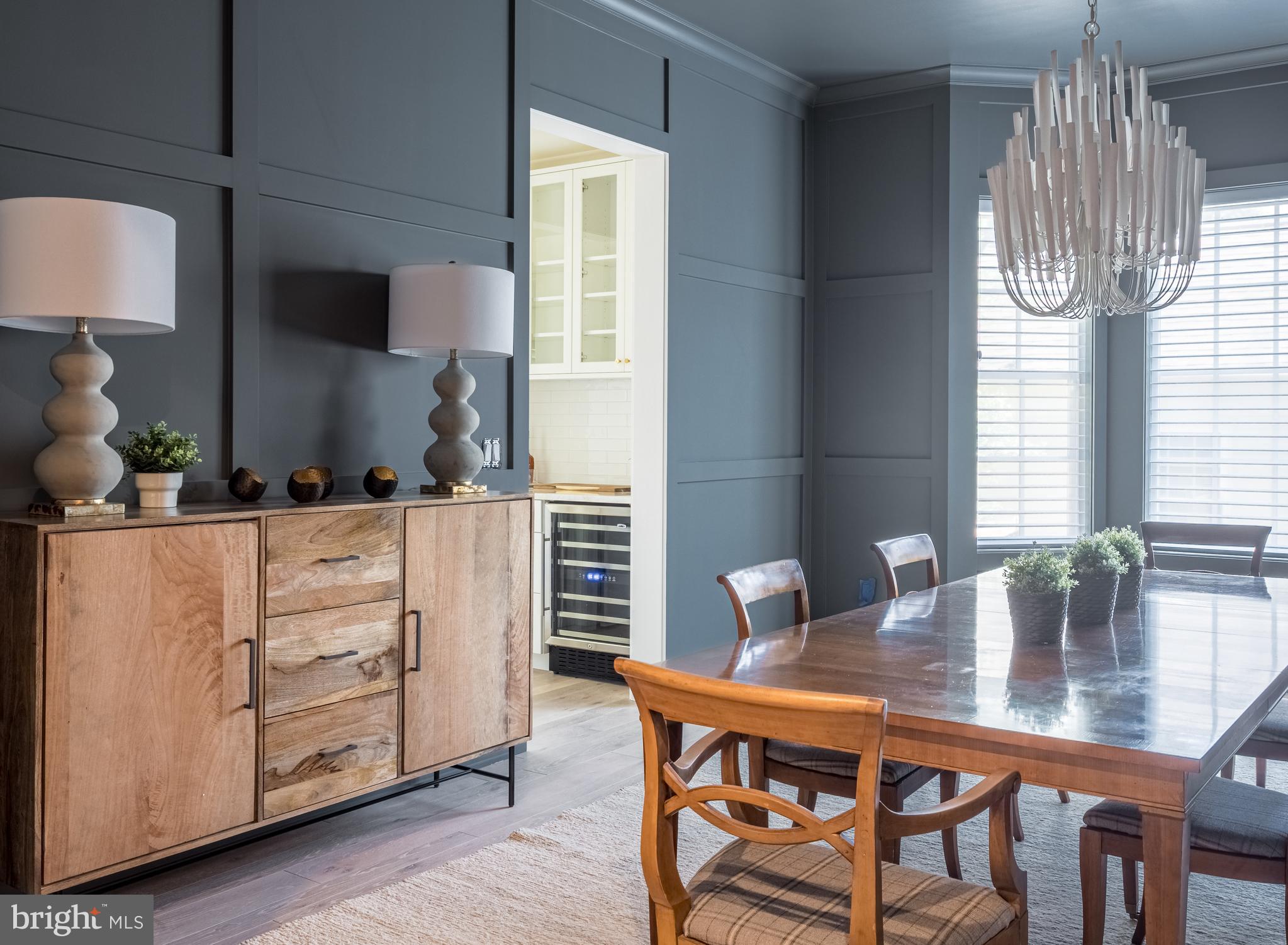 SPRINGFIELD - Residential