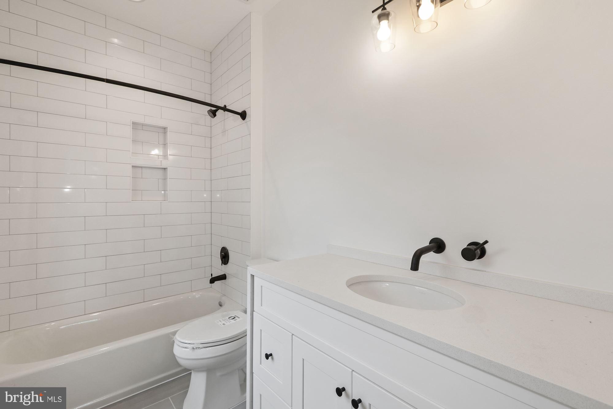 SPRINGFIELD - Residential