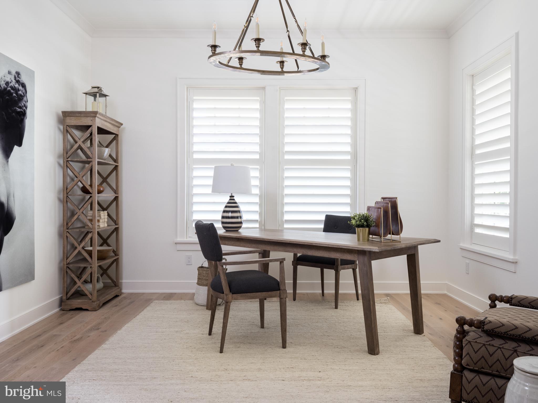 SPRINGFIELD - Residential