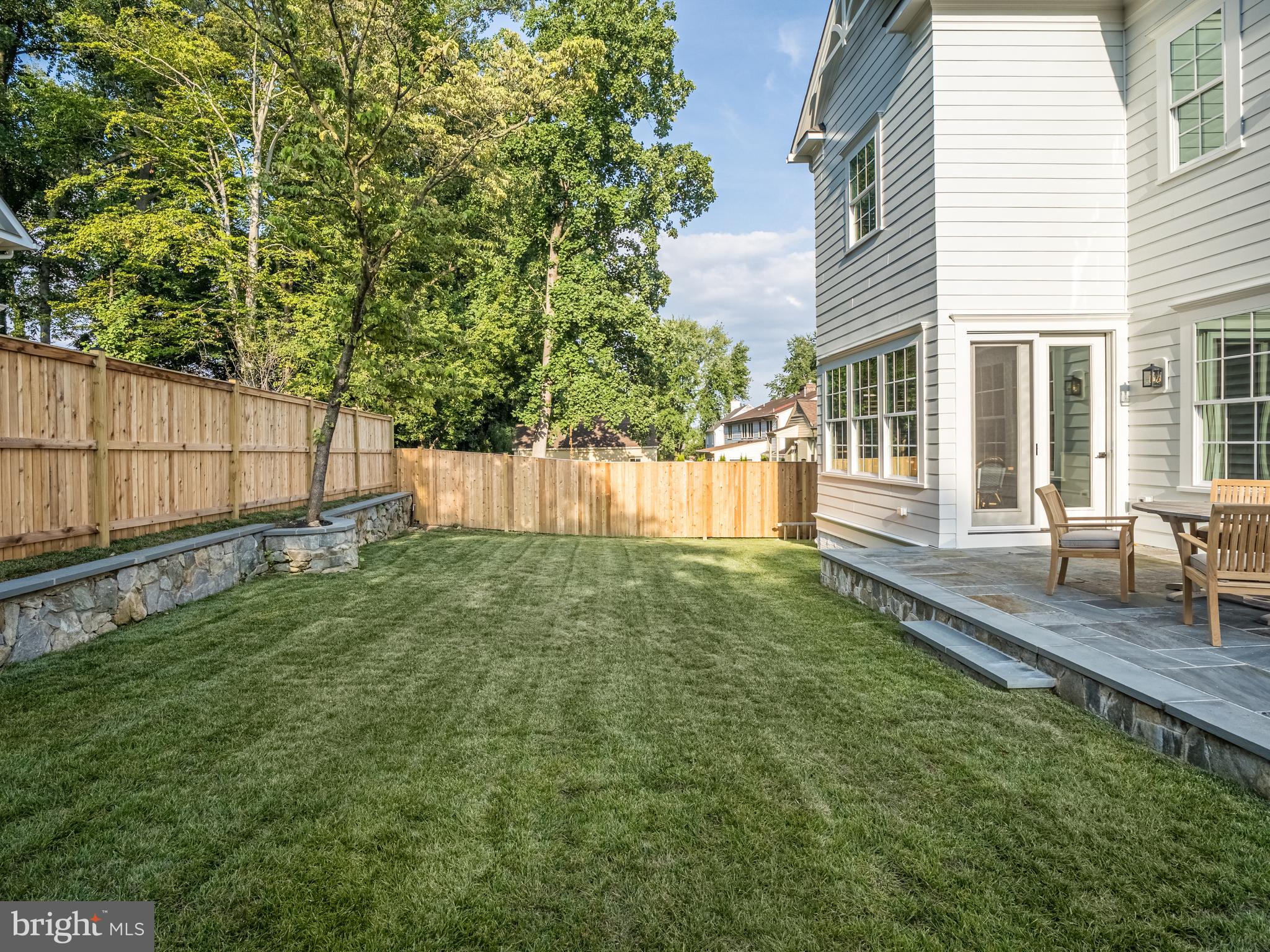 SPRINGFIELD - Residential