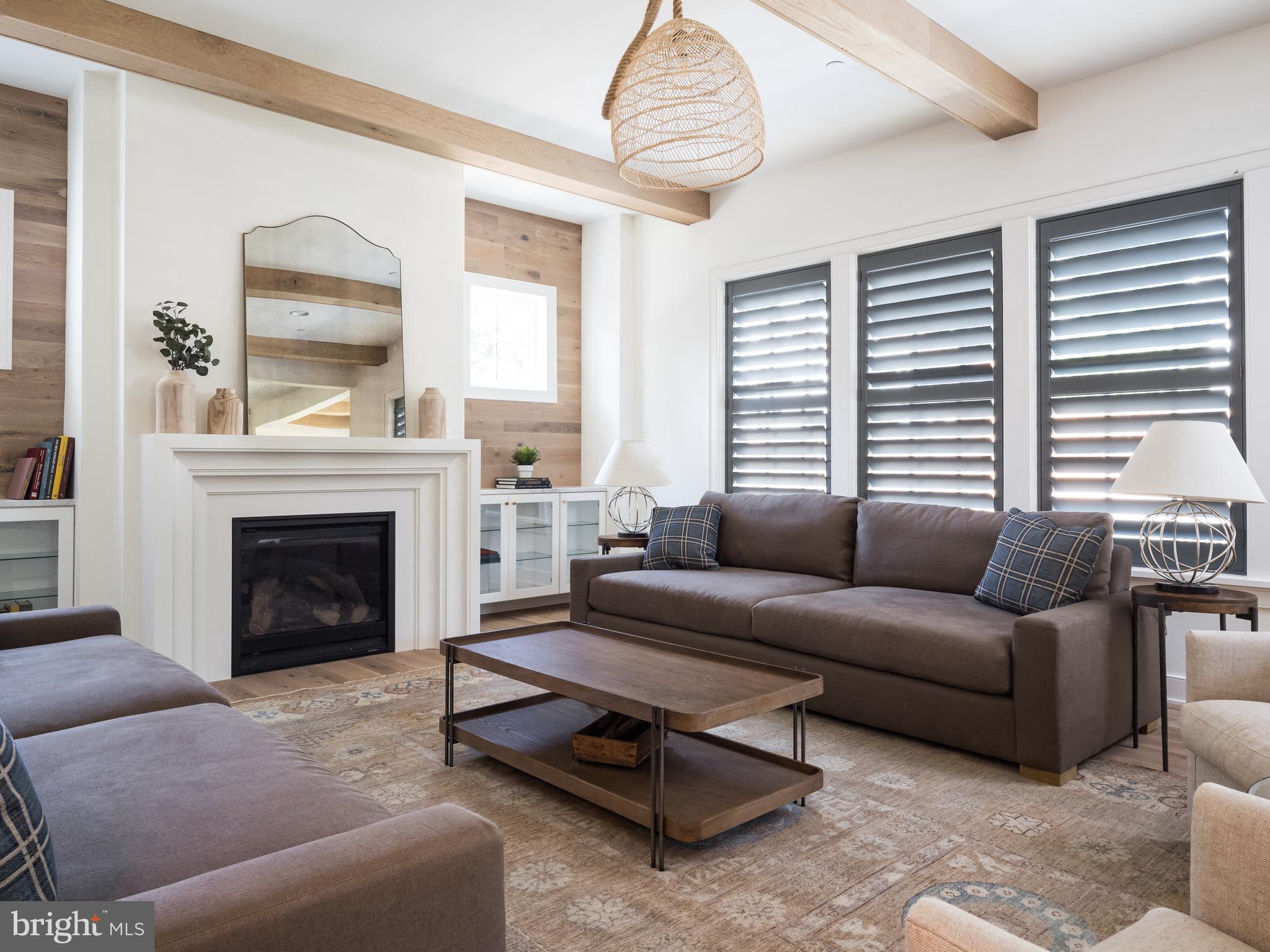 SPRINGFIELD - Residential