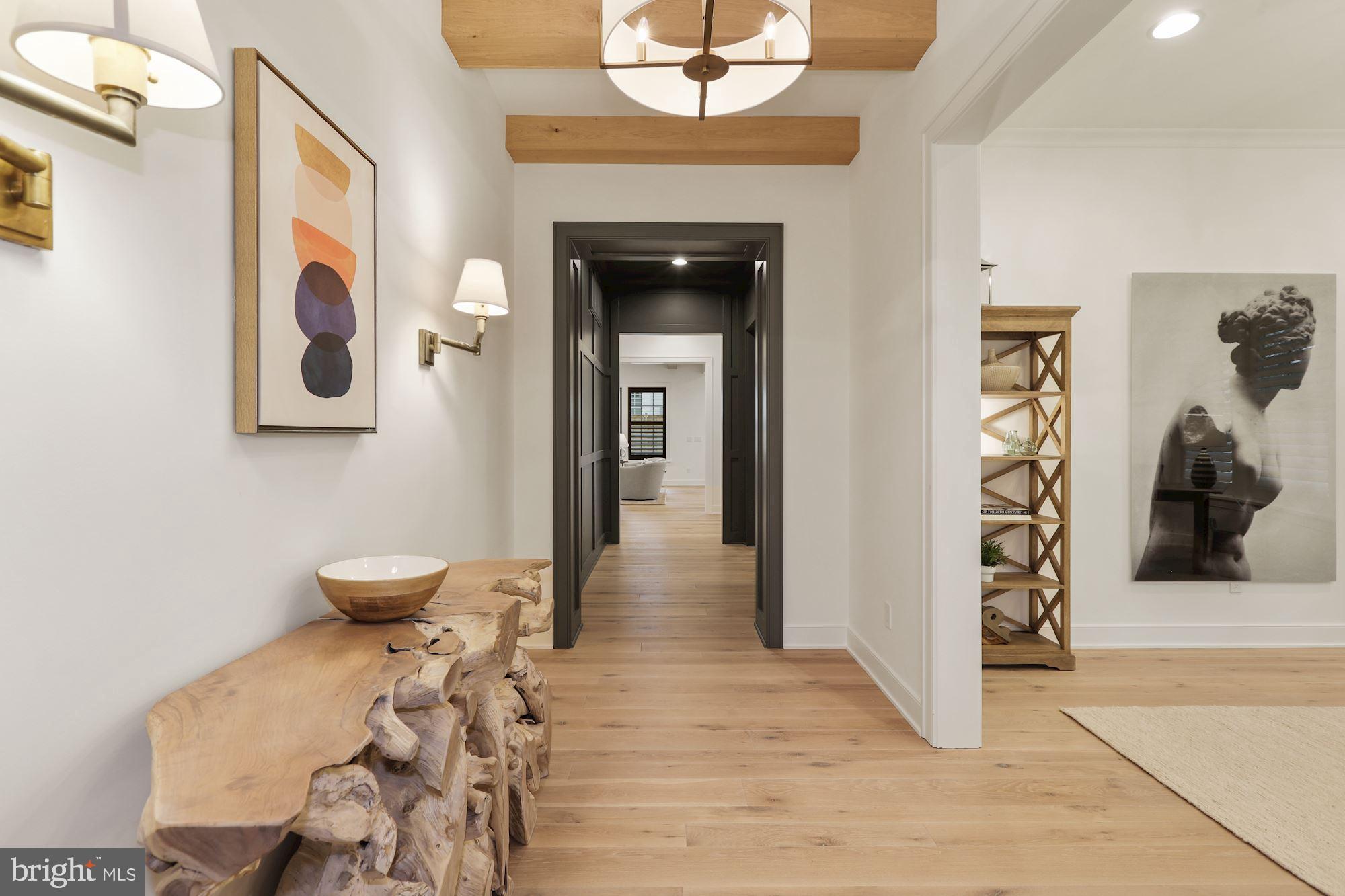 SPRINGFIELD - Residential