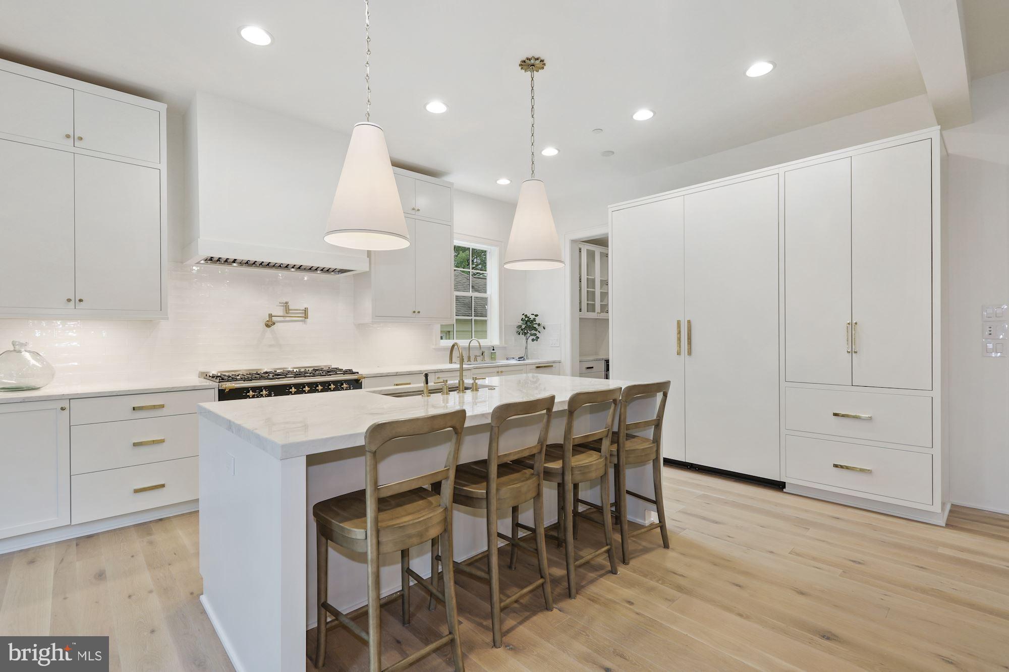 SPRINGFIELD - Residential