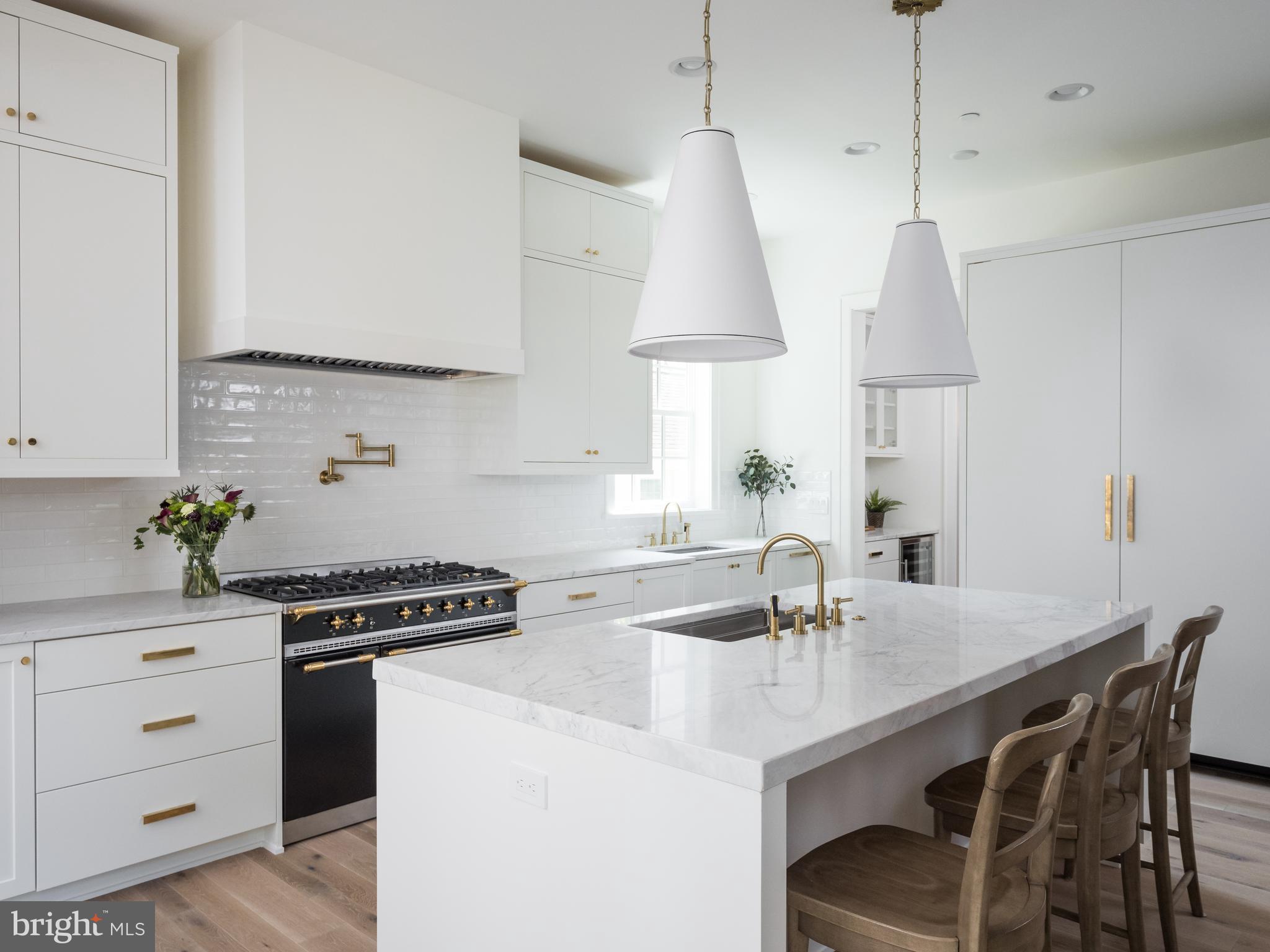 SPRINGFIELD - Residential