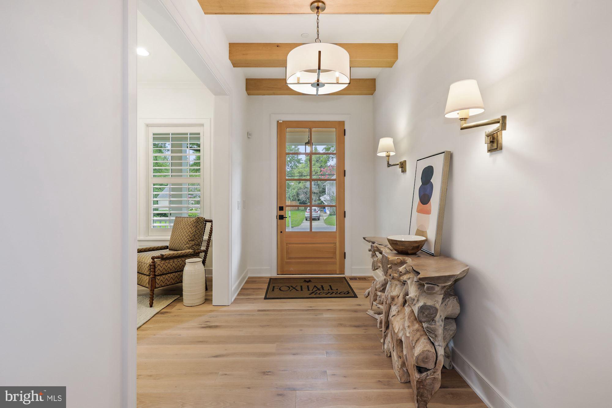 SPRINGFIELD - Residential