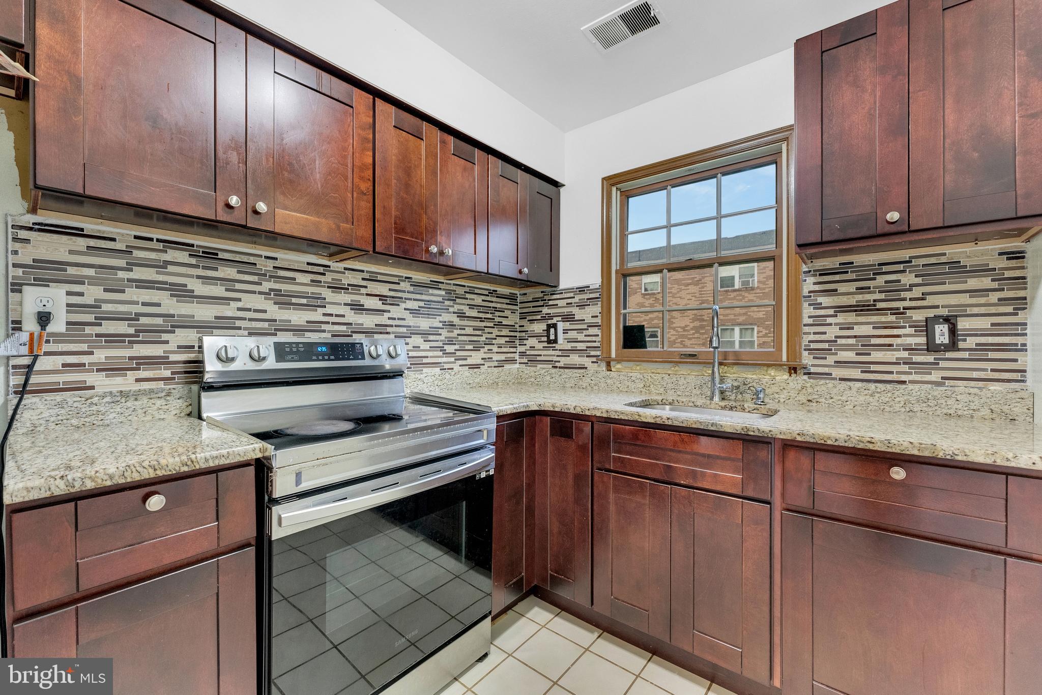 1294 Cooper St JEFFERSON UNIT A5 A5