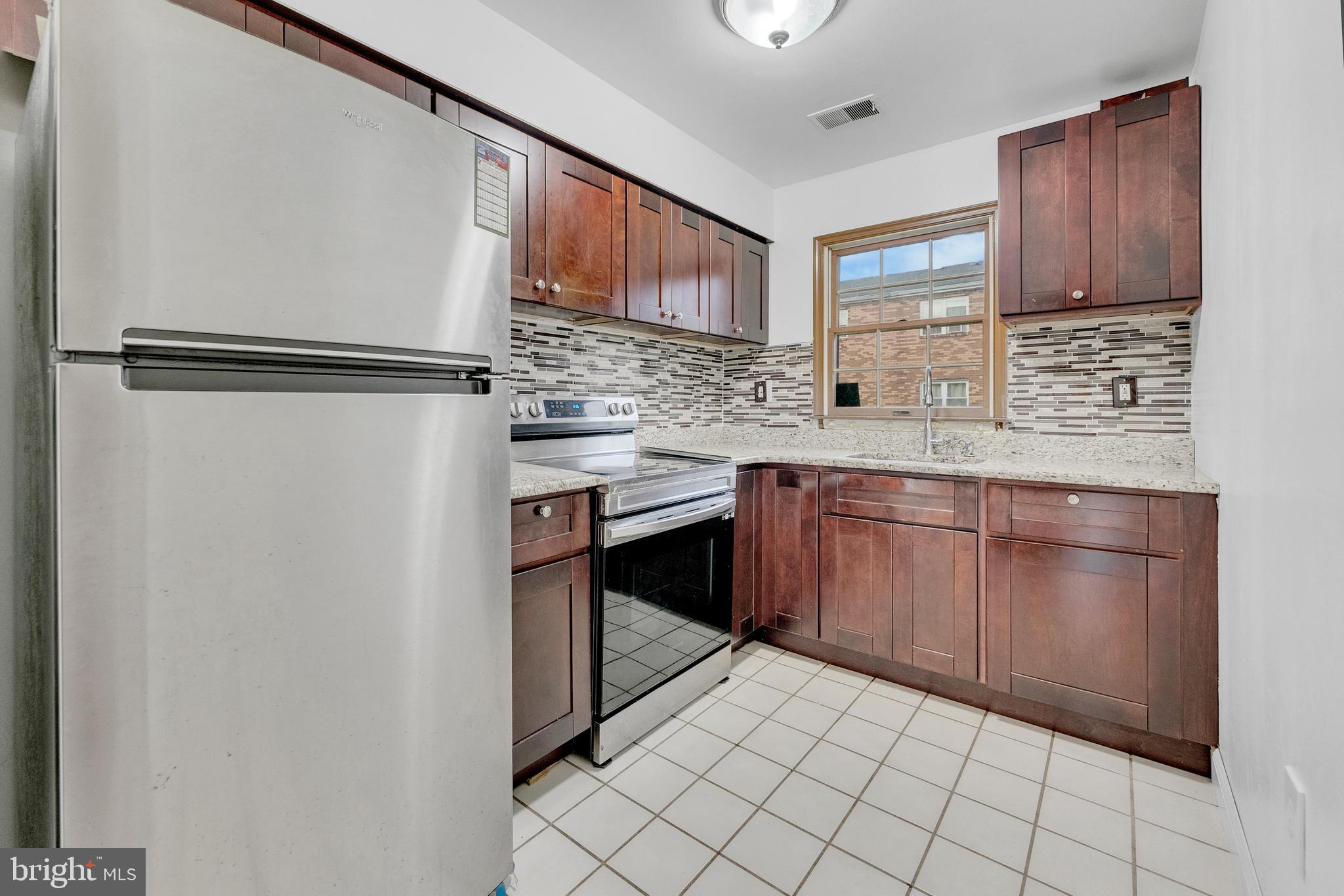 1294 Cooper St JEFFERSON UNIT A5 A5