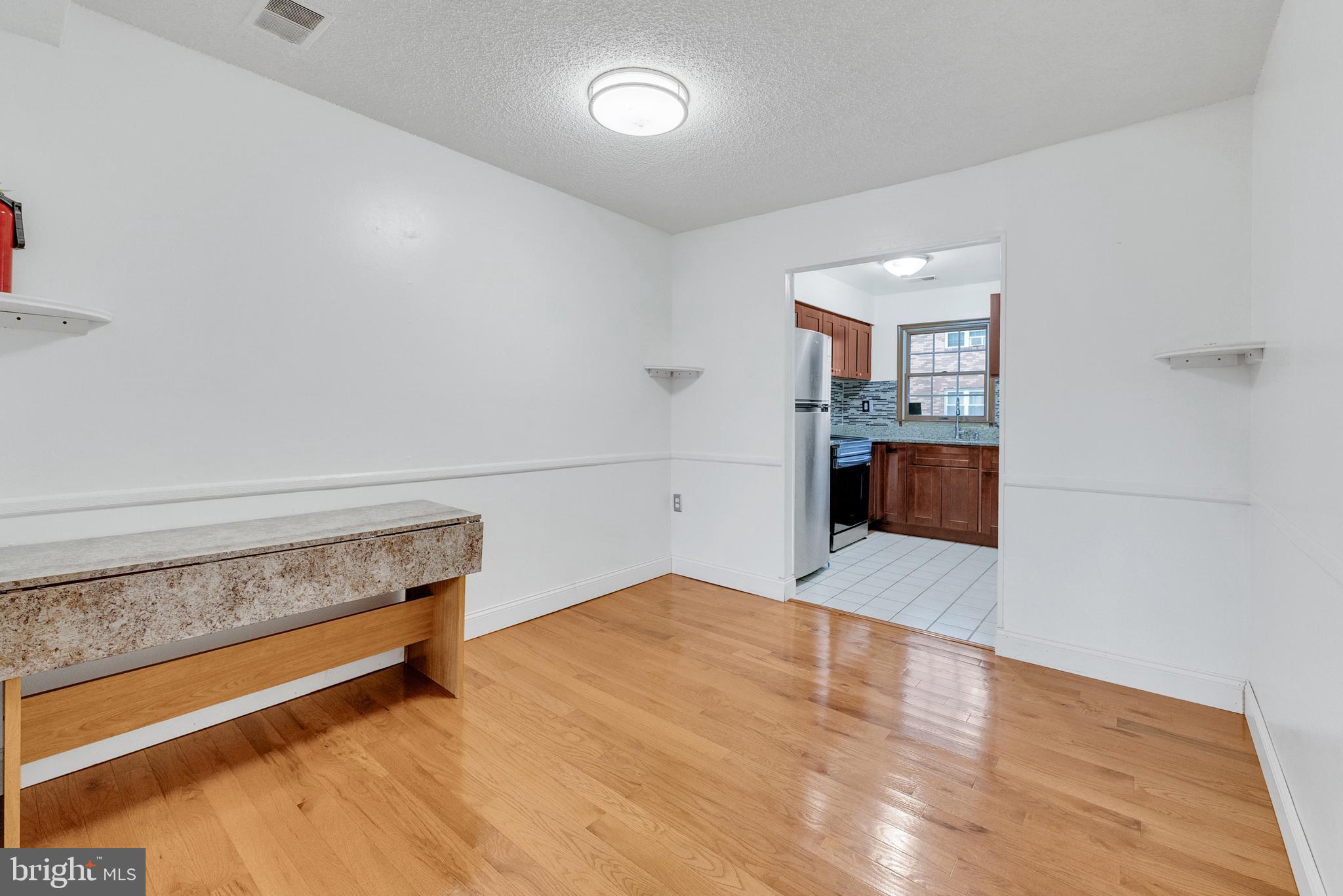 1294 Cooper St JEFFERSON UNIT A5 A5