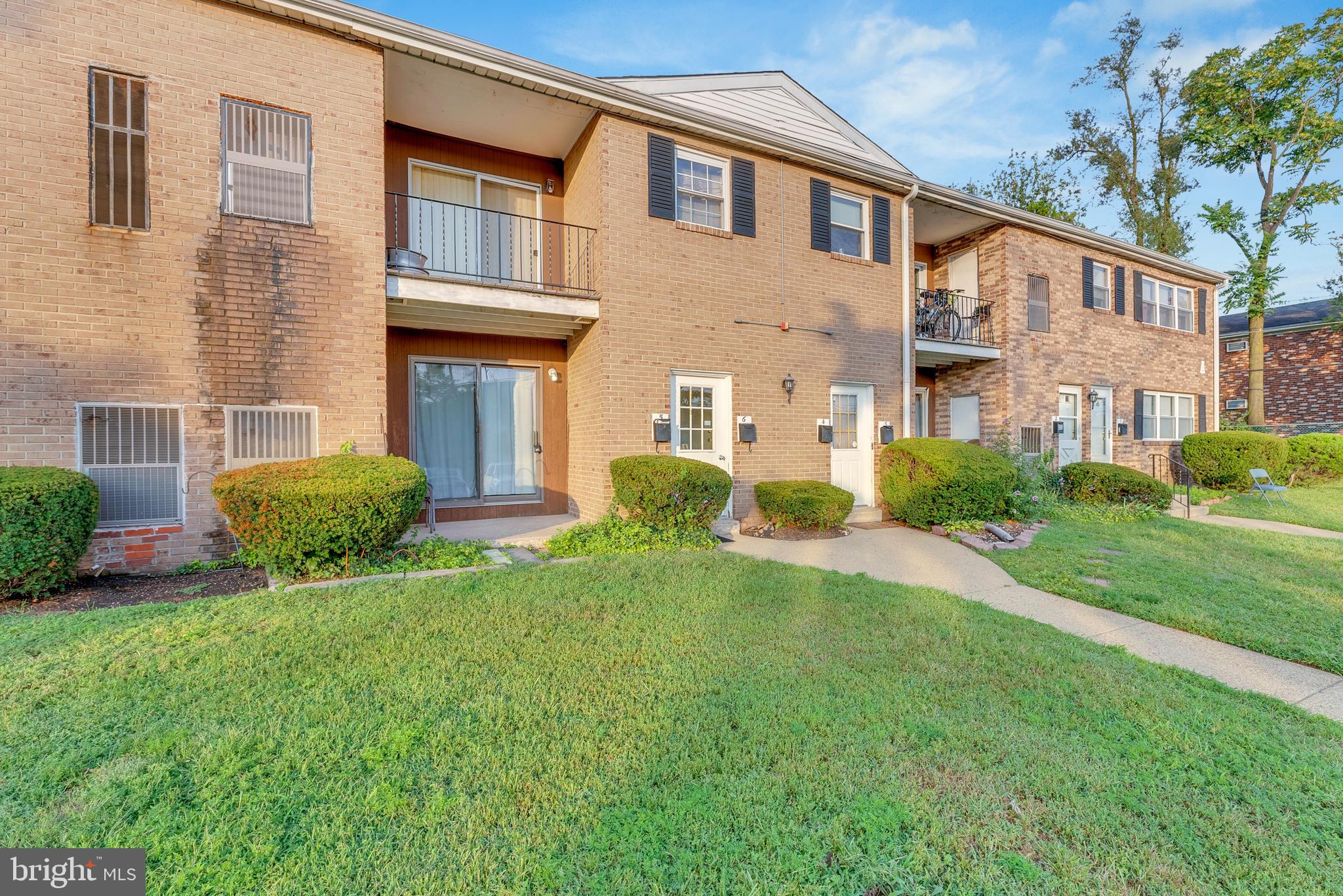1294 Cooper St JEFFERSON UNIT A5 A5