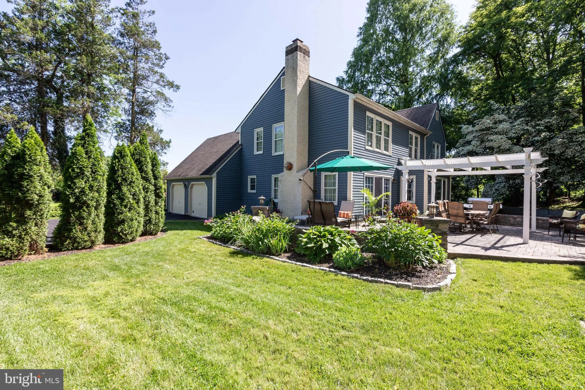 23 Willow Creek Lane, Newark, DE 19711